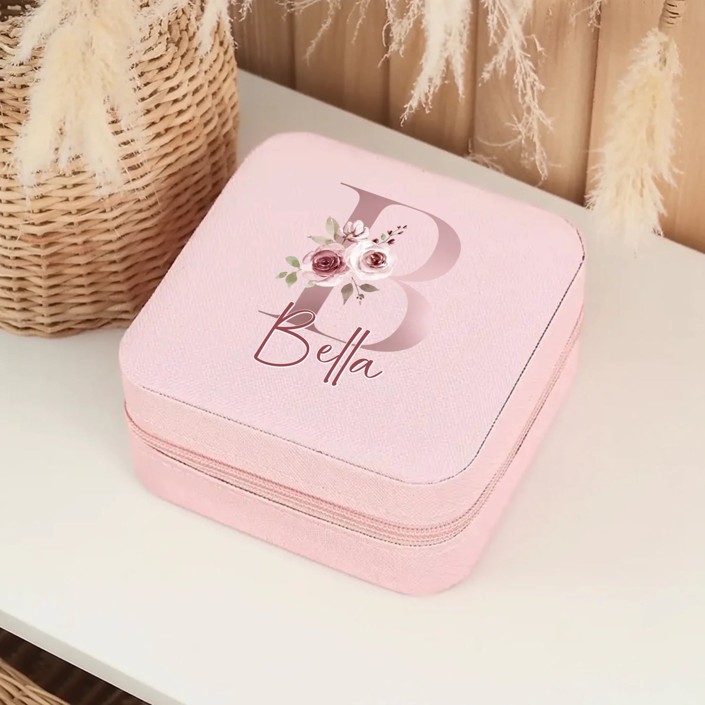 0004_1_a-cozy-boho-interior-is-envisioned-neutr_0Wx66J3FRhmMxO31meg3YQ_GFOQv_YJRBSG0sFd6zev4A