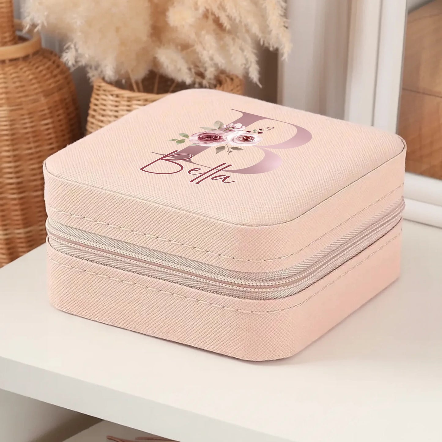 0002_4_a-cozy-boho-interior-is-envisioned-neutr_7-M6guNjQcKaHYhRcToMbA_zoasfurbT9OxD10t6HI7FA