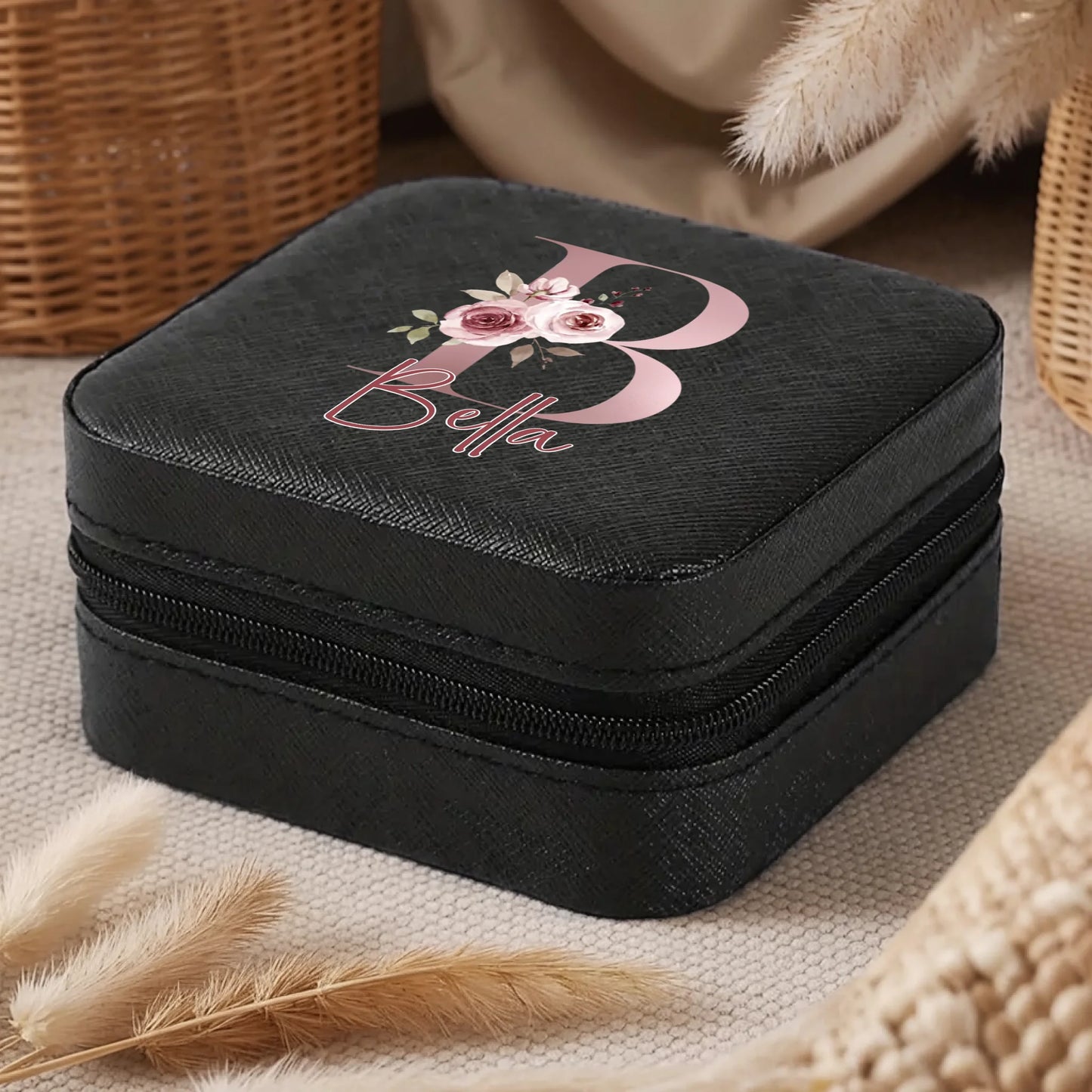 0003_1_a-cozy-boho-interior-is-envisioned-neutr_rzIKq51LTIKVclErYkt2Sw_8cLoQLpJQ2eBcr9F7RUP9A