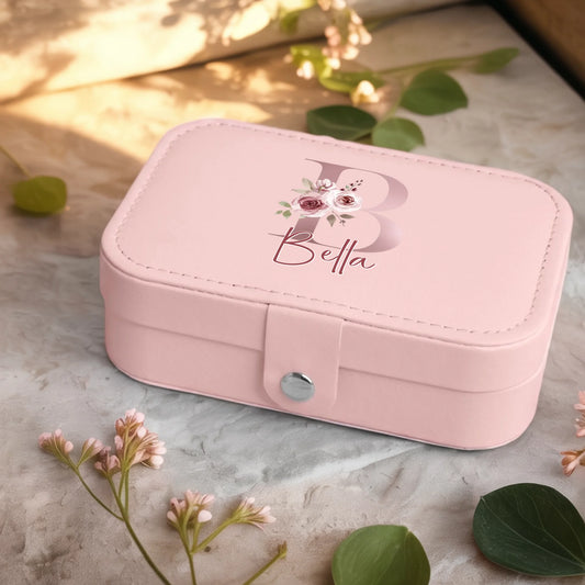 0001_2_a-jewelry-box-sits-on-a-neutral-stone-su_Ydk2BB8sQwiM8A0Y7cbmDg_EAF00DjQSb6ezGyMQnx5aA