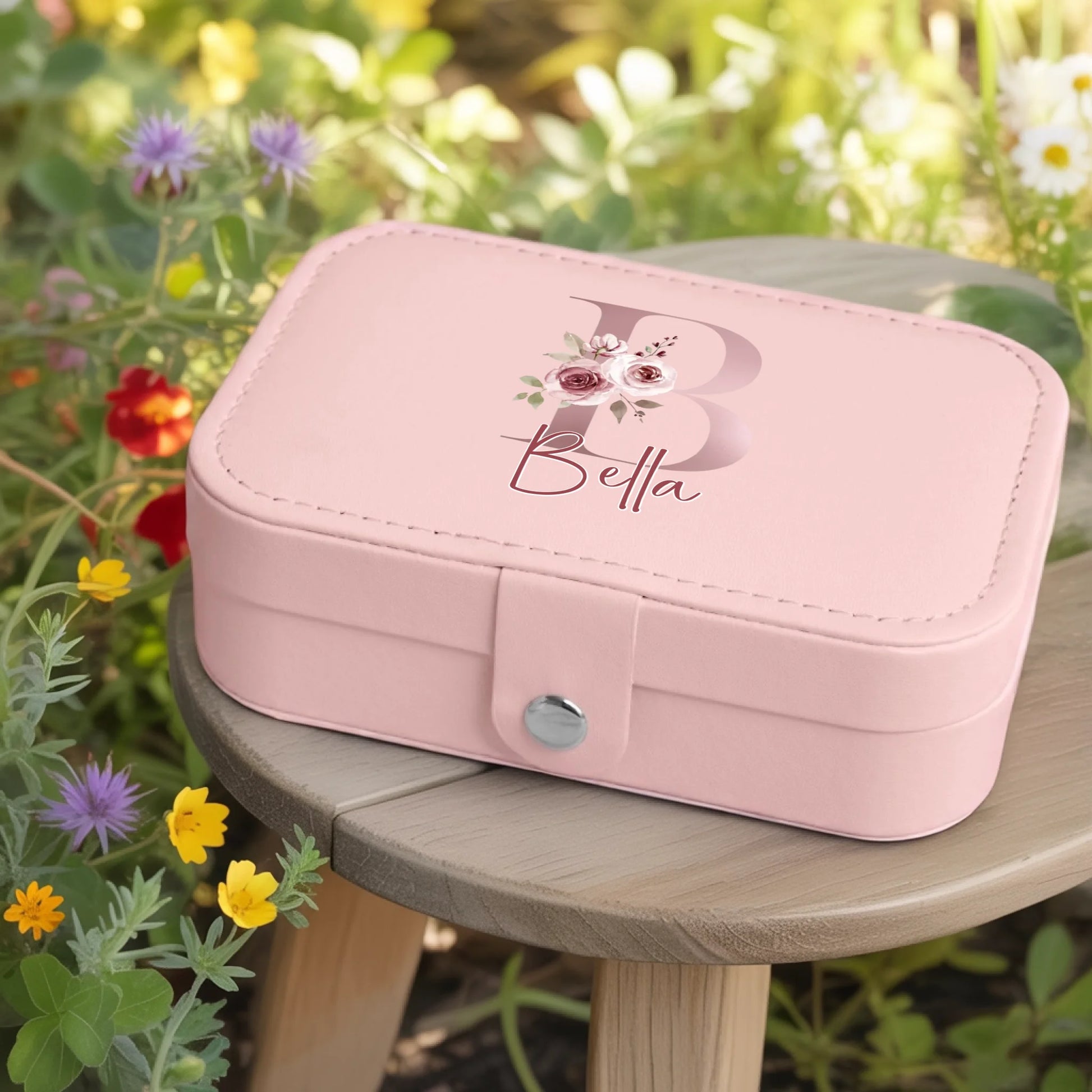 0002_1_a-jewelry-box-rests-on-a-wooden-table-in_jtTehCEgQoesk_XW48583Q_8bqHNi4kT0Oo3bStArII8A