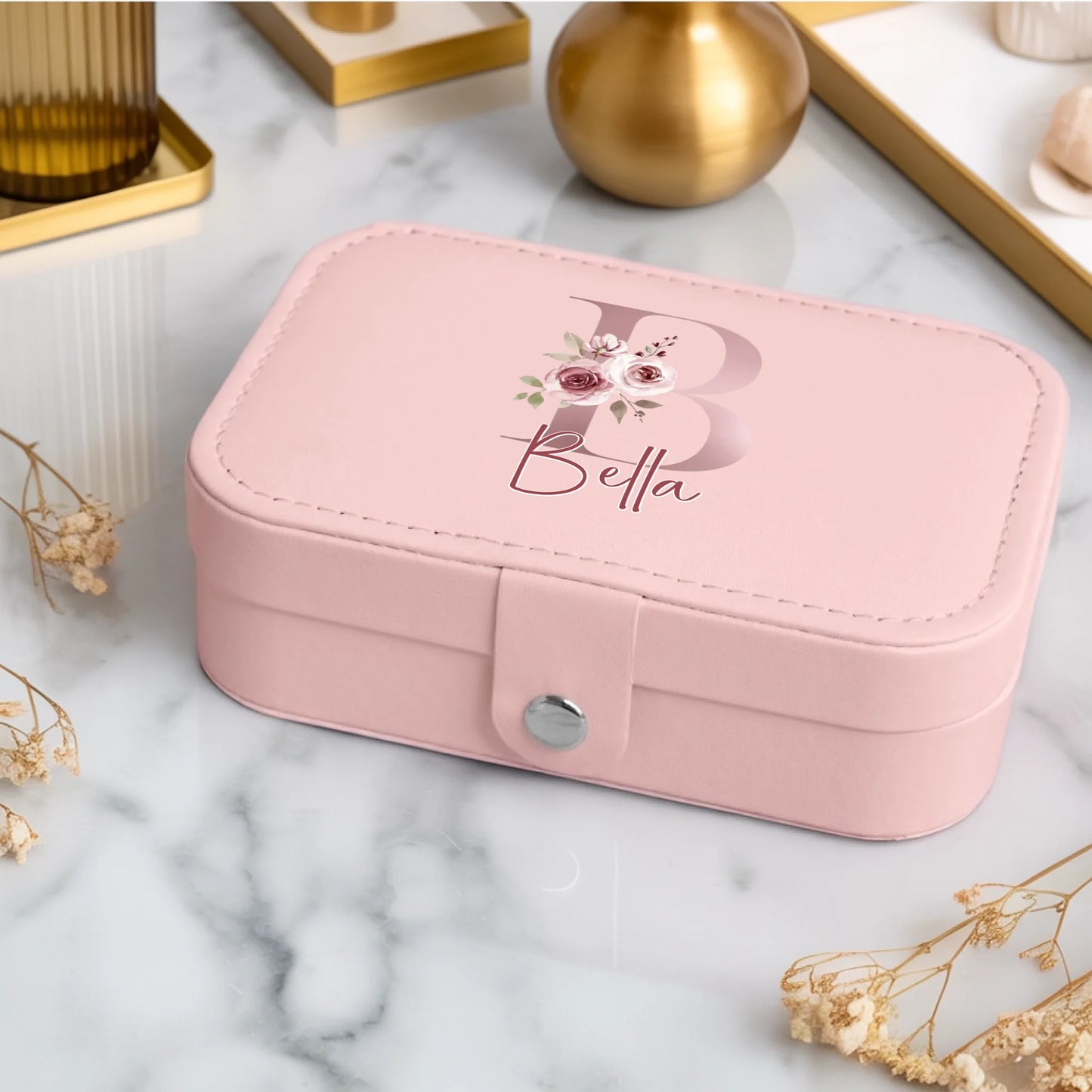 0008_2_a-luxurious-indoor-setup-featuring-a-jew_RrqHY3z2SRmYeI5zYn-sjA_wsLFoR3jTTOdmMnwONJL9Q