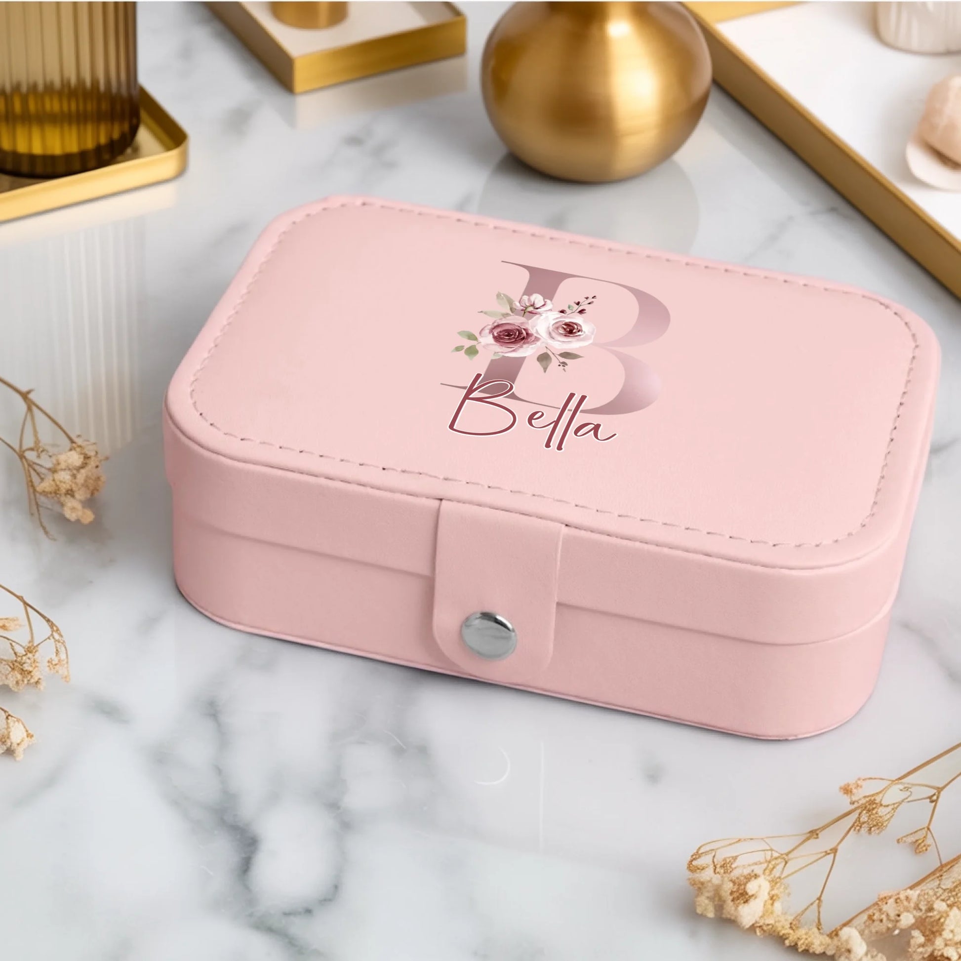 0008_2_a-luxurious-indoor-setup-featuring-a-jew_RrqHY3z2SRmYeI5zYn-sjA_wsLFoR3jTTOdmMnwONJL9Q