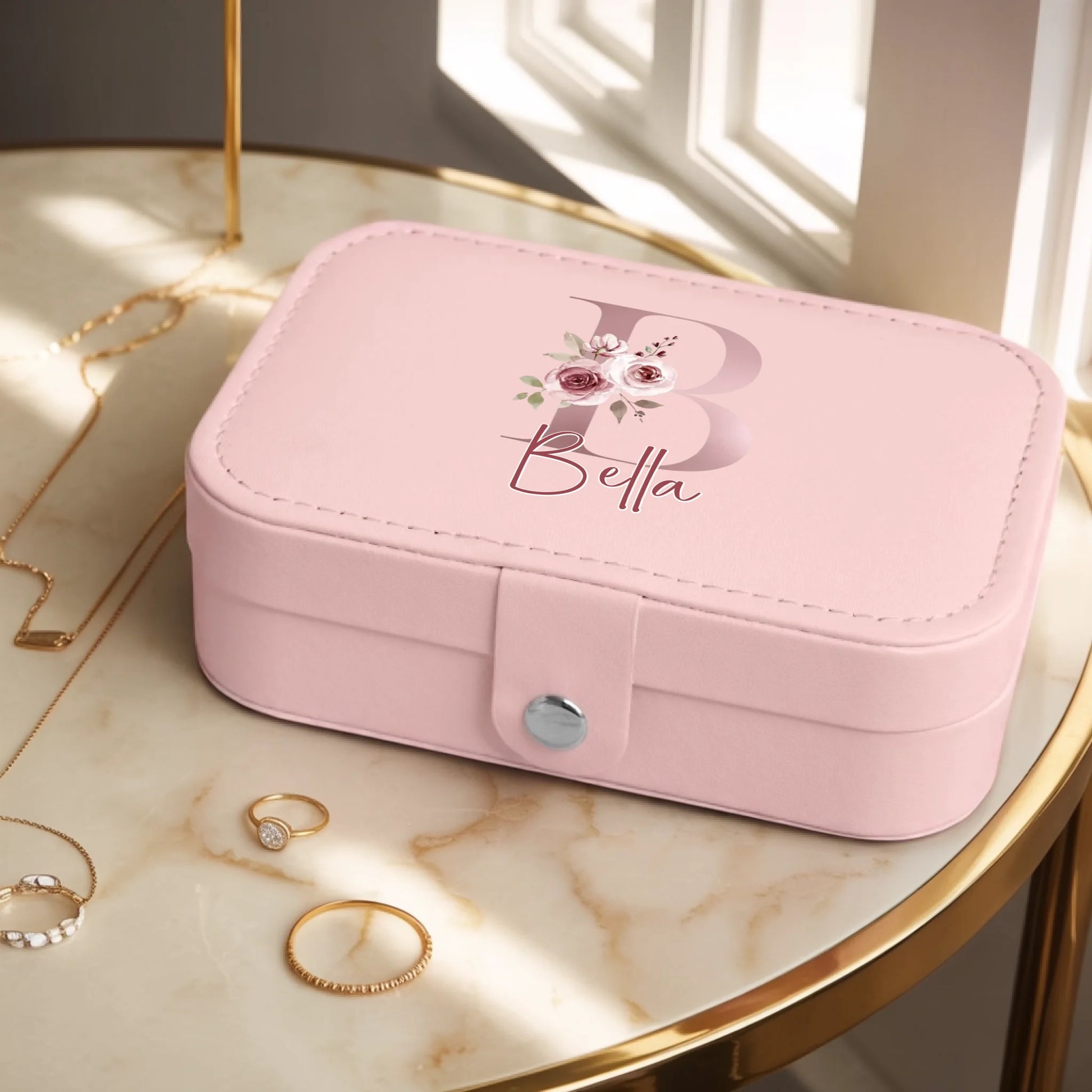 0006_1_a-luxurious-indoor-scene-for-a-jewelry-b_Y4eZNiB7S_mib-6B_HyAIw_GnfHDCuiT7i-3futFSyA0A