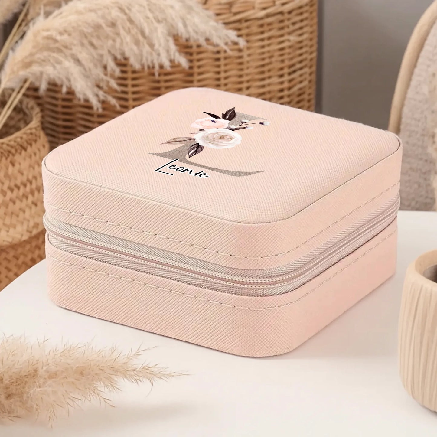 0002_1_a-cozy-boho-interior-is-envisioned-neutr_apt7qIJ9TWCCkU3swzQjlQ_zoasfurbT9OxD10t6HI7FA