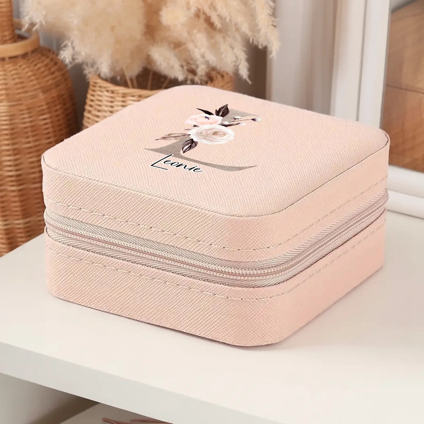 0002_4_a-cozy-boho-interior-is-envisioned-neutr_7-M6guNjQcKaHYhRcToMbA_zoasfurbT9OxD10t6HI7FA