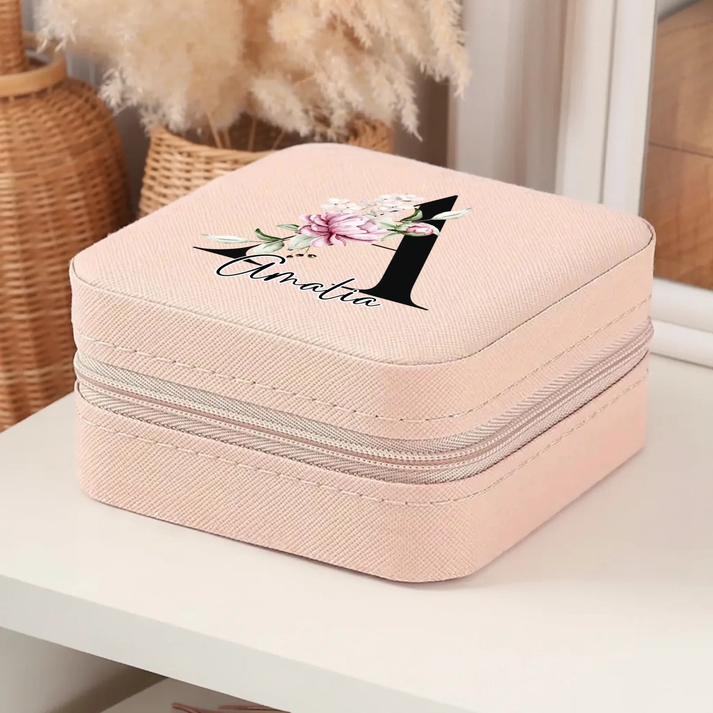 0002_4_a-cozy-boho-interior-is-envisioned-neutr_7-M6guNjQcKaHYhRcToMbA_zoasfurbT9OxD10t6HI7FA