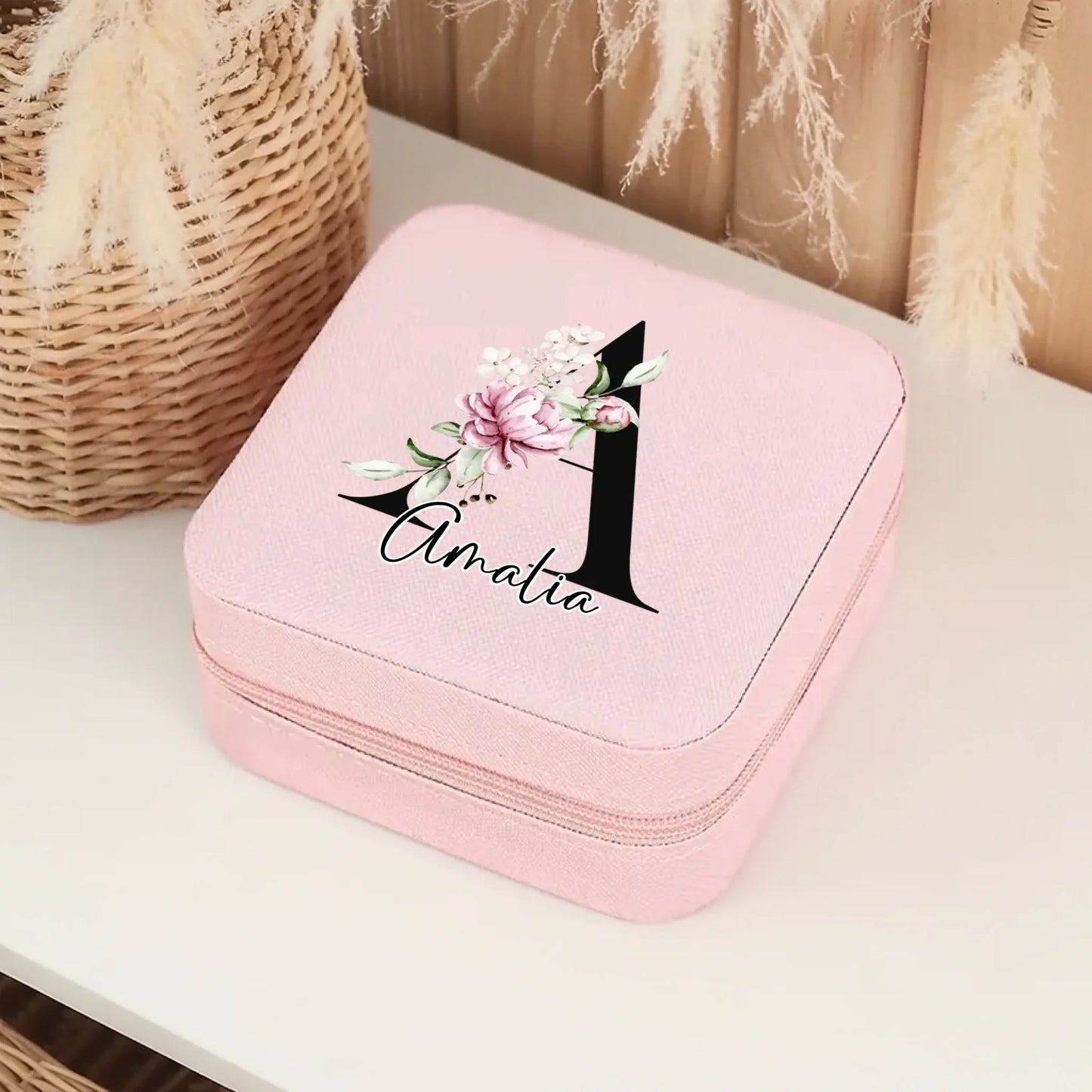 0004_1_a-cozy-boho-interior-is-envisioned-neutr_0Wx66J3FRhmMxO31meg3YQ_GFOQv_YJRBSG0sFd6zev4A