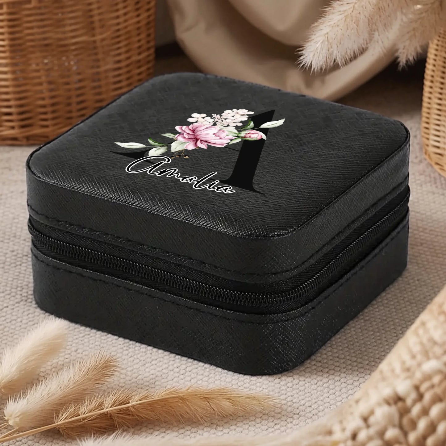 0003_1_a-cozy-boho-interior-is-envisioned-neutr_rzIKq51LTIKVclErYkt2Sw_8cLoQLpJQ2eBcr9F7RUP9A