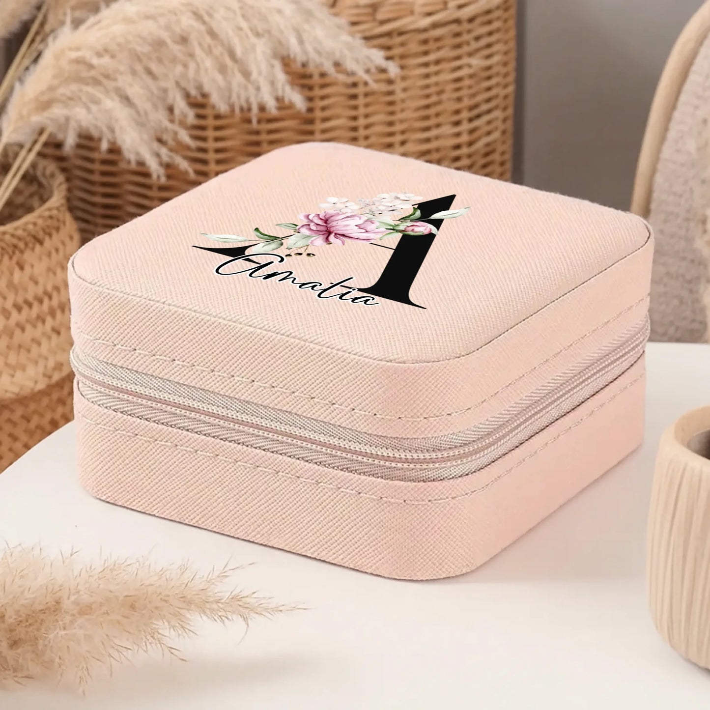 0002_1_a-cozy-boho-interior-is-envisioned-neutr_apt7qIJ9TWCCkU3swzQjlQ_zoasfurbT9OxD10t6HI7FA