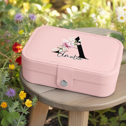 0002_1_a-jewelry-box-rests-on-a-wooden-table-in_jtTehCEgQoesk_XW48583Q_8bqHNi4kT0Oo3bStArII8A