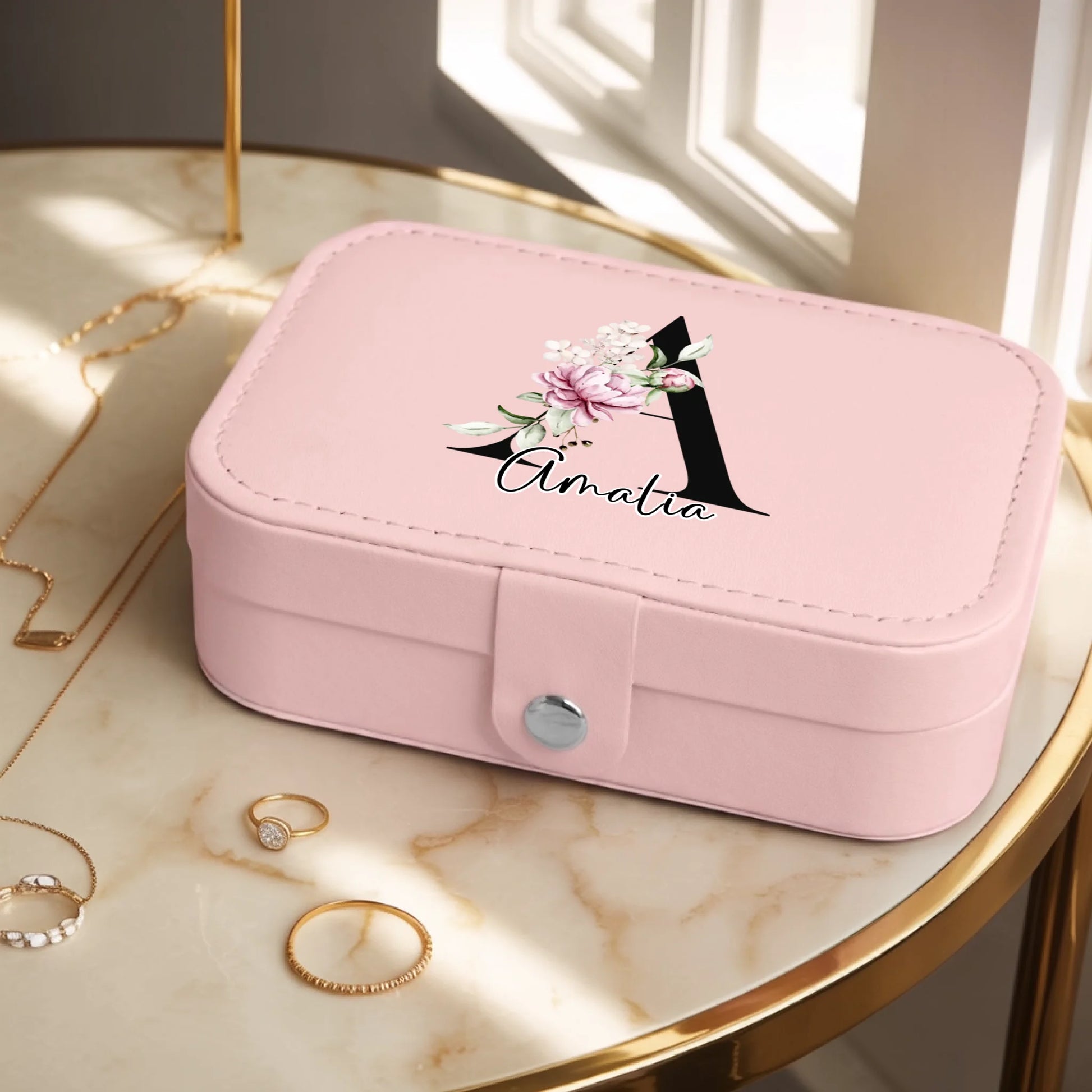 0006_1_a-luxurious-indoor-scene-for-a-jewelry-b_Y4eZNiB7S_mib-6B_HyAIw_GnfHDCuiT7i-3futFSyA0A