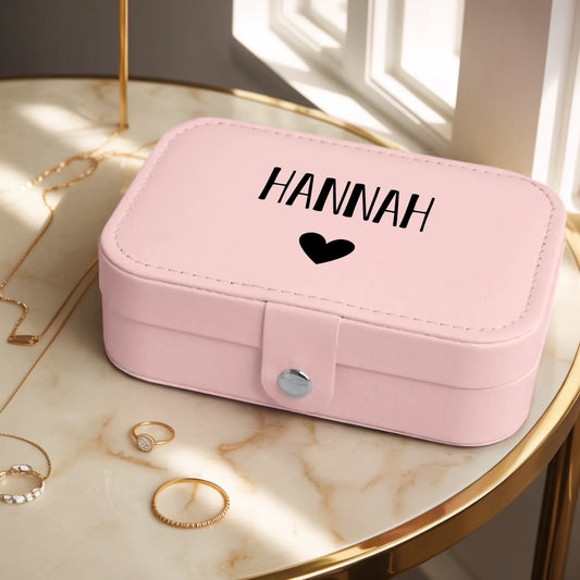 0006_1_a-luxurious-indoor-scene-for-a-jewelry-b_Y4eZNiB7S_mib-6B_HyAIw_GnfHDCuiT7i-3futFSyA0A