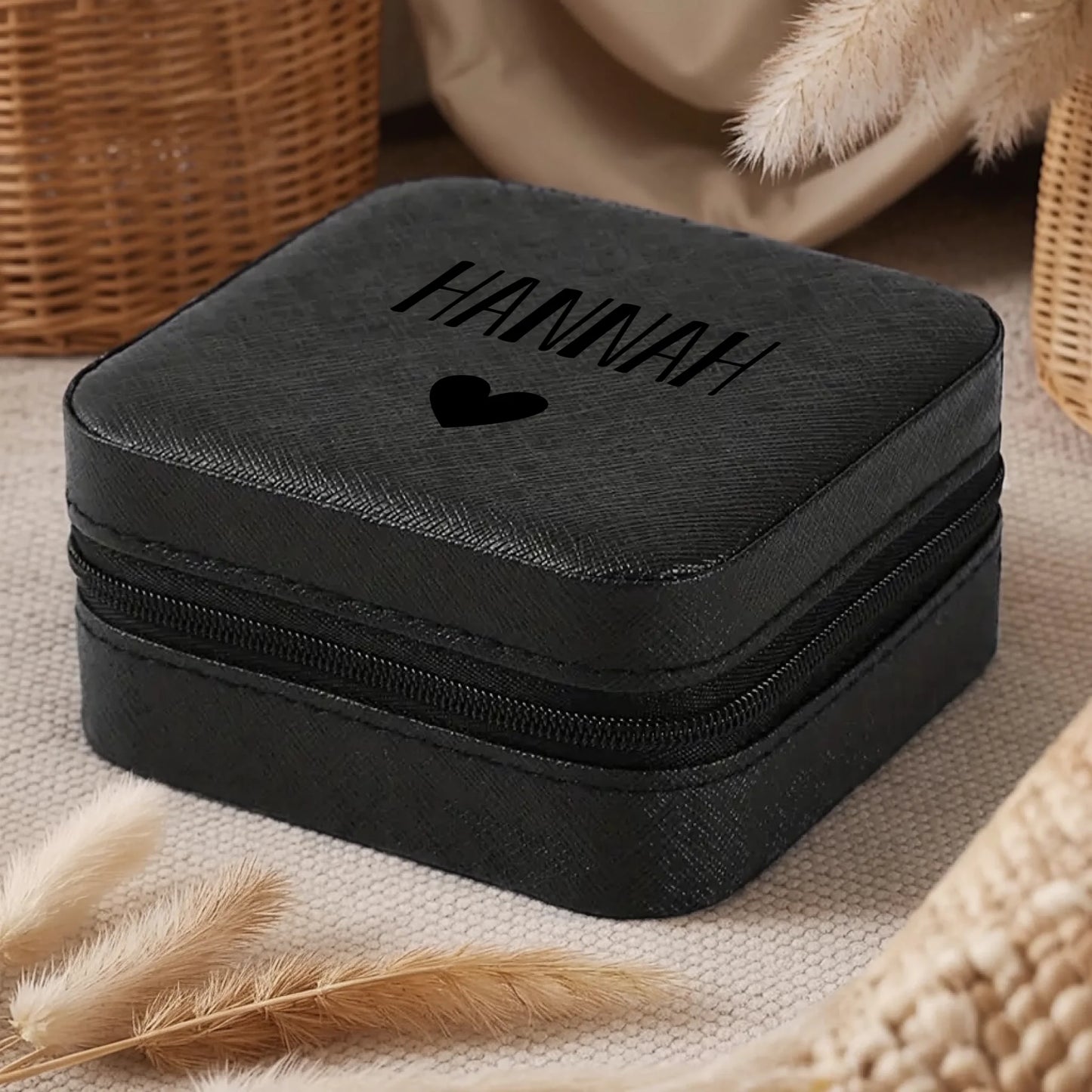 0003_1_a-cozy-boho-interior-is-envisioned-neutr_rzIKq51LTIKVclErYkt2Sw_8cLoQLpJQ2eBcr9F7RUP9A