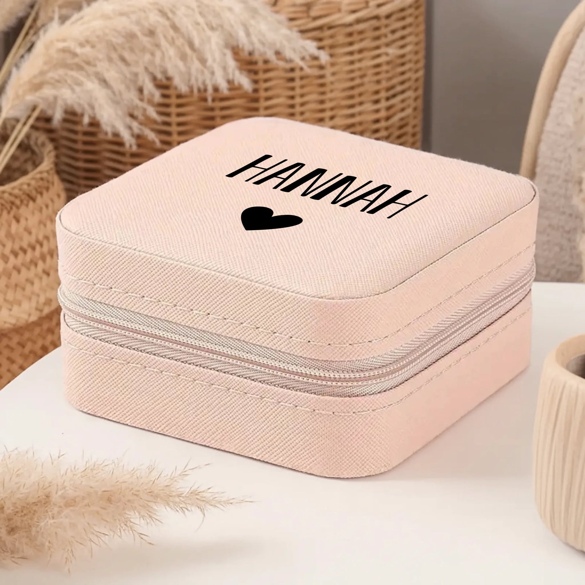 0002_1_a-cozy-boho-interior-is-envisioned-neutr_apt7qIJ9TWCCkU3swzQjlQ_zoasfurbT9OxD10t6HI7FA