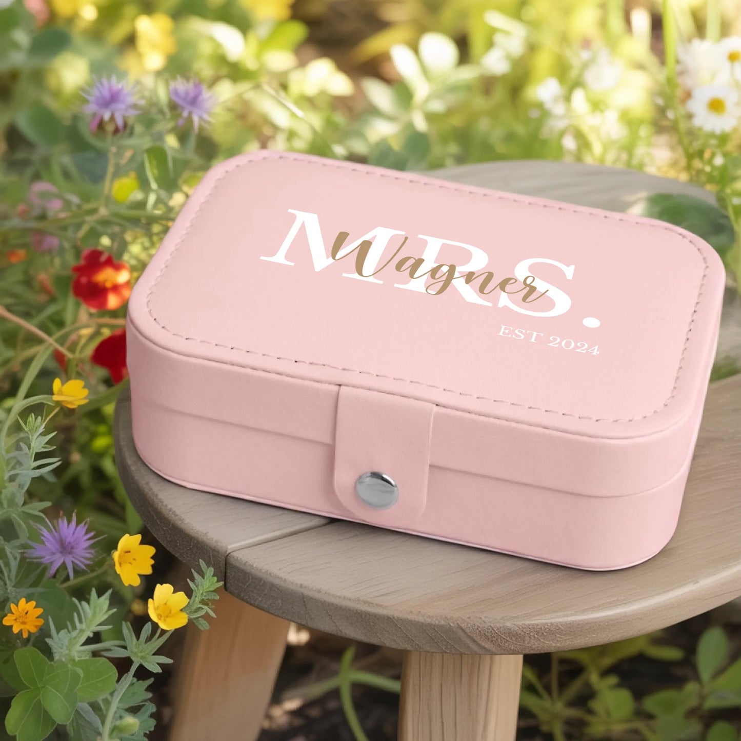 0002_1_a-jewelry-box-rests-on-a-wooden-table-in_jtTehCEgQoesk_XW48583Q_8bqHNi4kT0Oo3bStArII8A