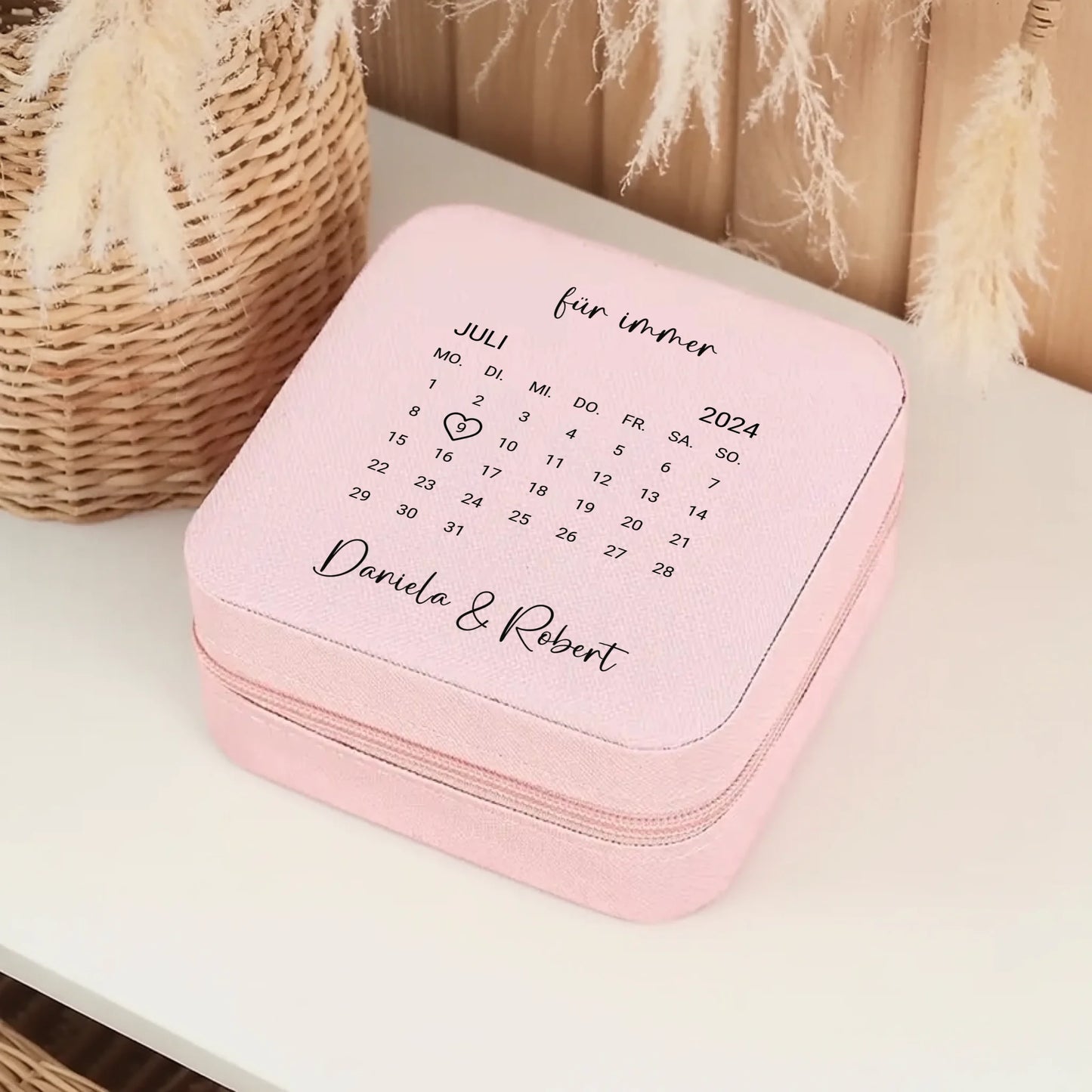 0004_1_a-cozy-boho-interior-is-envisioned-neutr_0Wx66J3FRhmMxO31meg3YQ_GFOQv_YJRBSG0sFd6zev4A