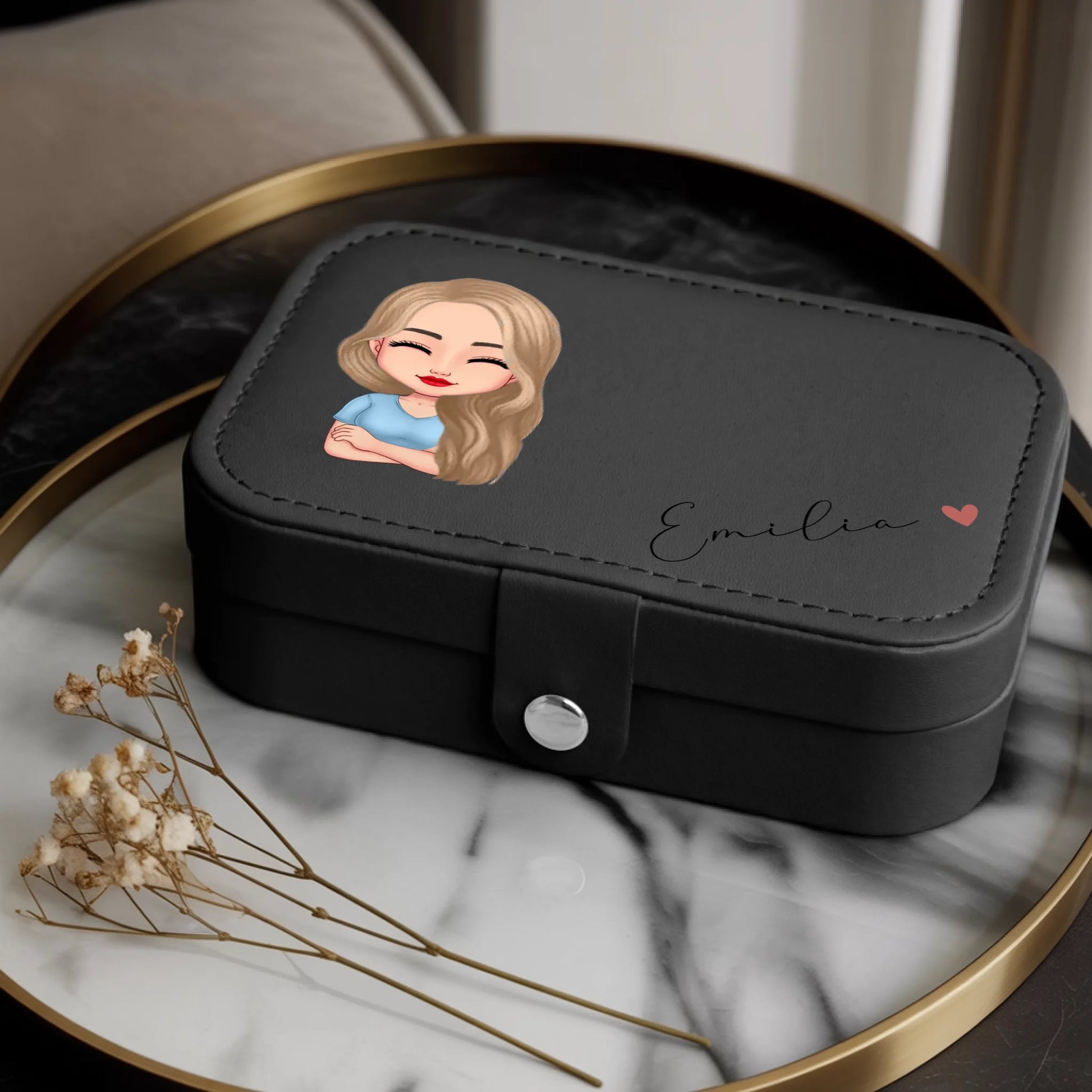 0024_1_a-luxurious-indoor-setup-for-a-jewelry-b_dSXTMwNTTnWI3g3almMLew_ZwZmykbaTKysEmc53pnDgw