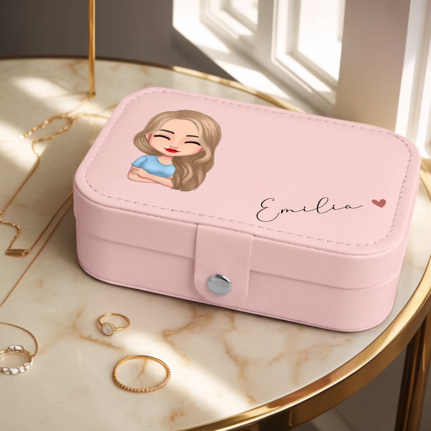 0006_1_a-luxurious-indoor-scene-for-a-jewelry-b_Y4eZNiB7S_mib-6B_HyAIw_GnfHDCuiT7i-3futFSyA0A