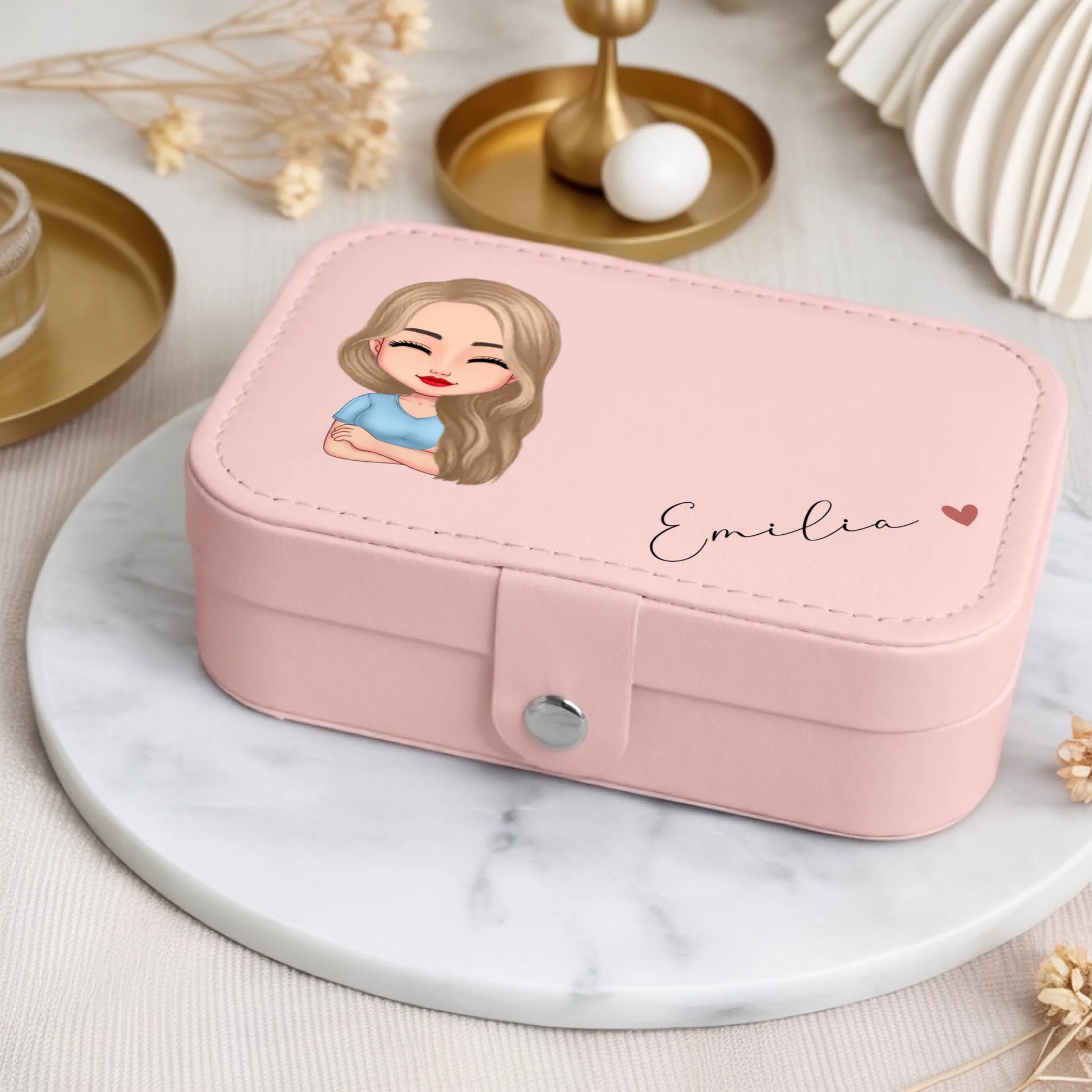 0008_3_a-luxurious-indoor-setup-is-present-feat_C3I5-DR7TiW7kGAuU1d-Eg_wsLFoR3jTTOdmMnwONJL9Q