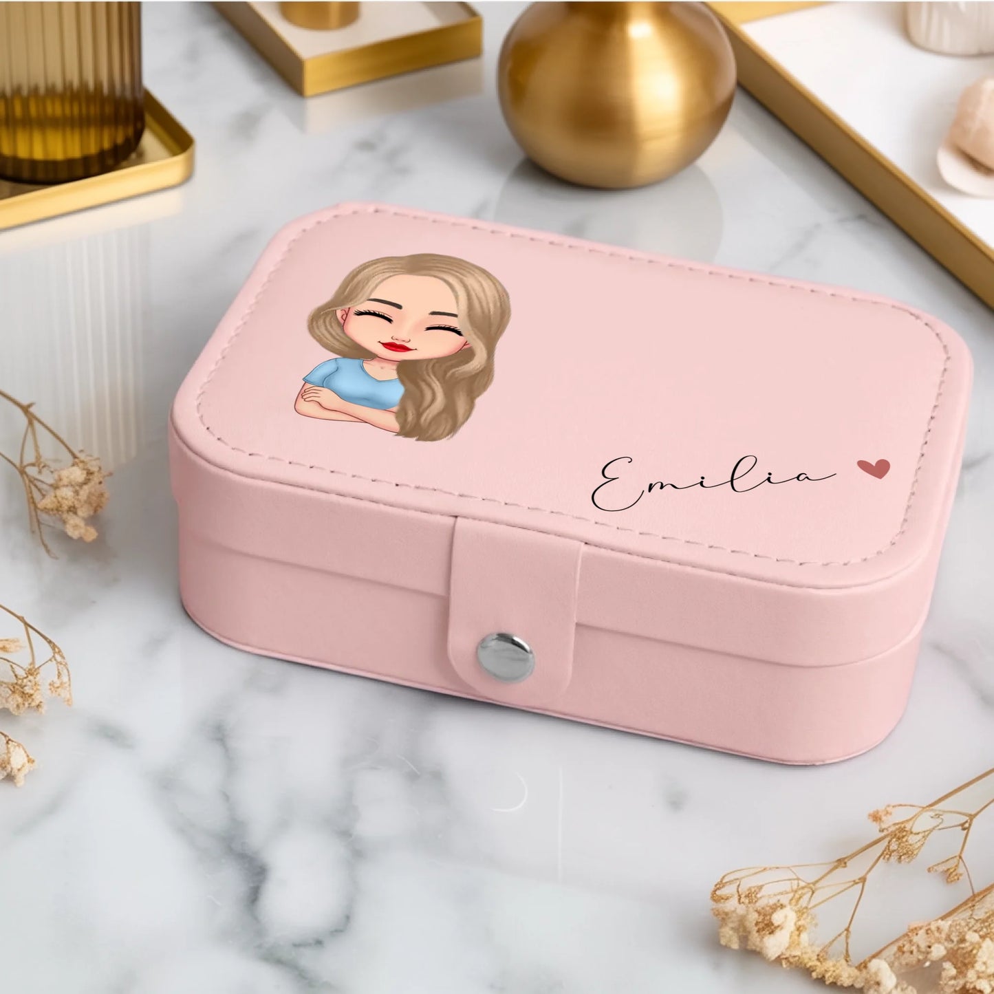 0008_2_a-luxurious-indoor-setup-featuring-a-jew_RrqHY3z2SRmYeI5zYn-sjA_wsLFoR3jTTOdmMnwONJL9Q