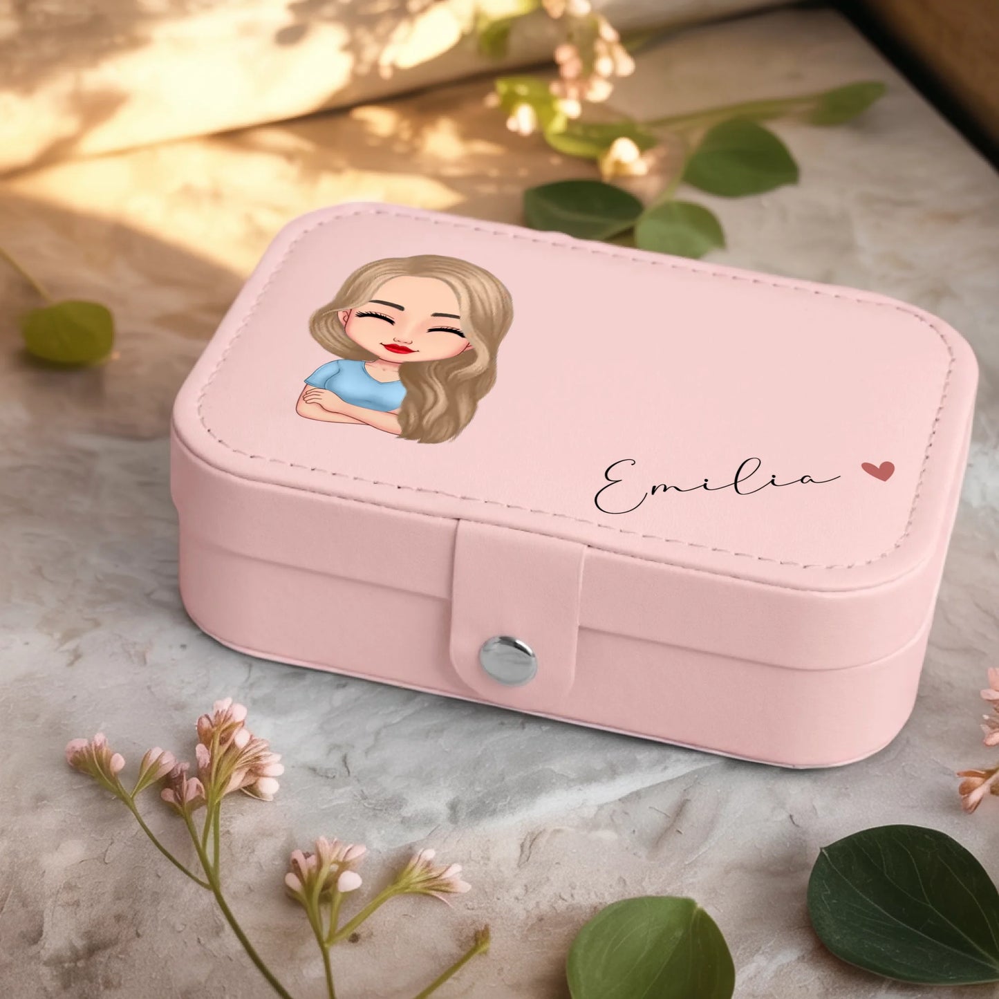 0001_2_a-jewelry-box-sits-on-a-neutral-stone-su_Ydk2BB8sQwiM8A0Y7cbmDg_EAF00DjQSb6ezGyMQnx5aA