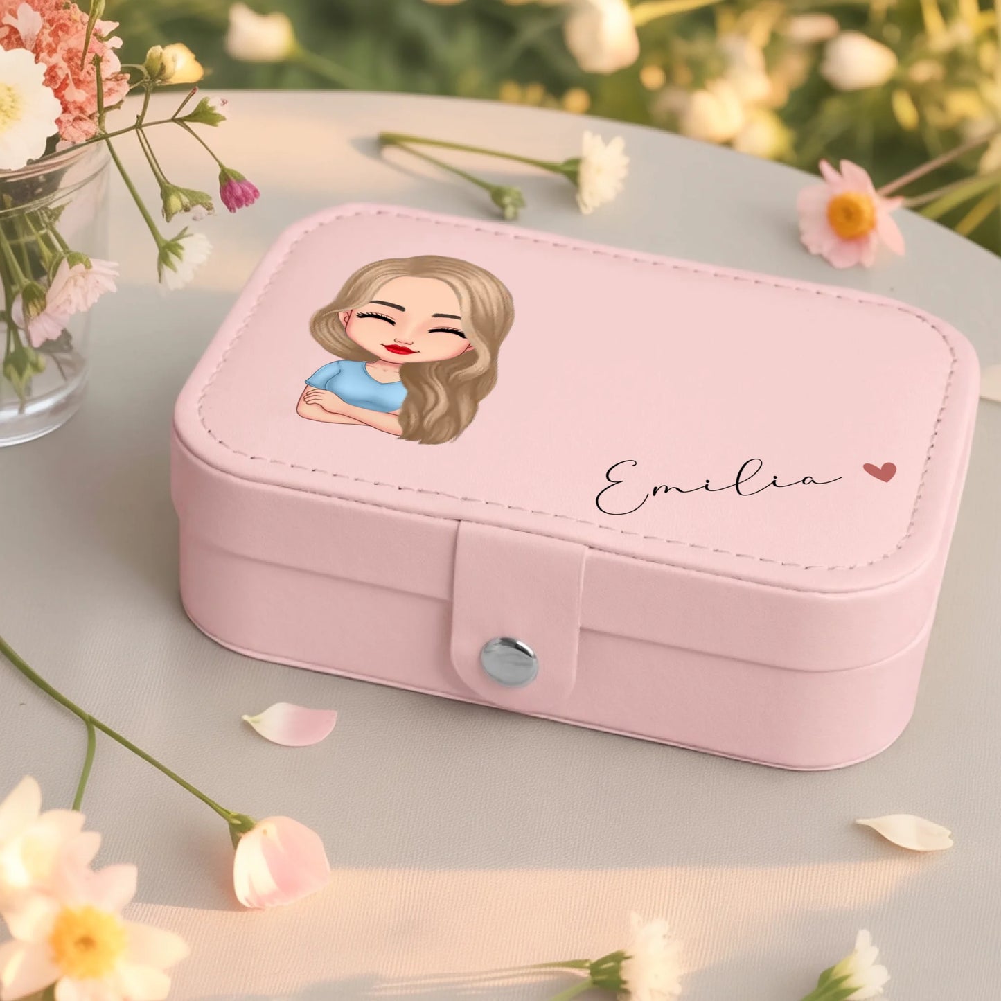 0003_2_a-jewelry-box-rests-on-a-pale-neutral-ta_Blz_SC6eRT6ilYDRk7_RJg_RMFfi6yRQ3uO-tsUwyp9yA