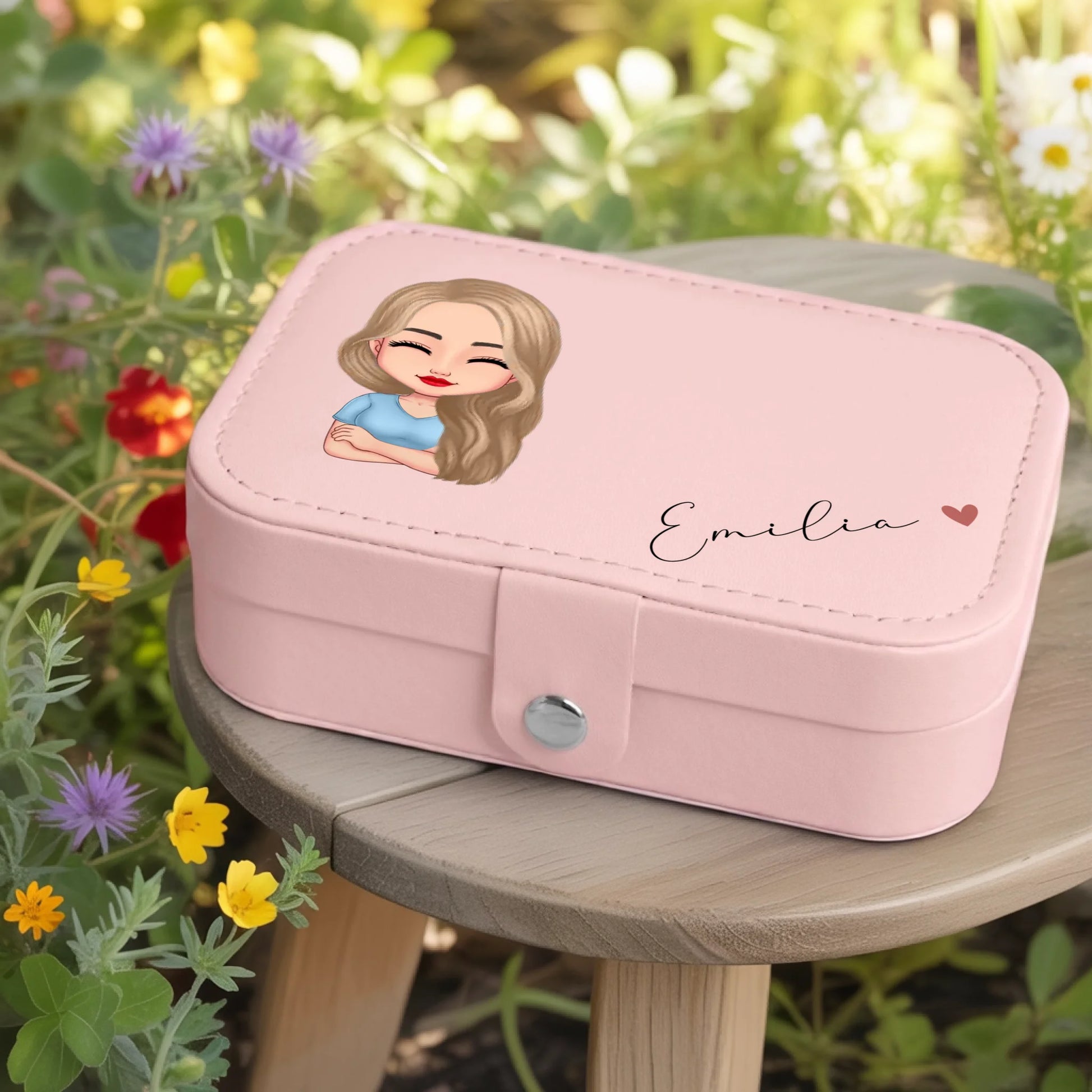 0002_1_a-jewelry-box-rests-on-a-wooden-table-in_jtTehCEgQoesk_XW48583Q_8bqHNi4kT0Oo3bStArII8A