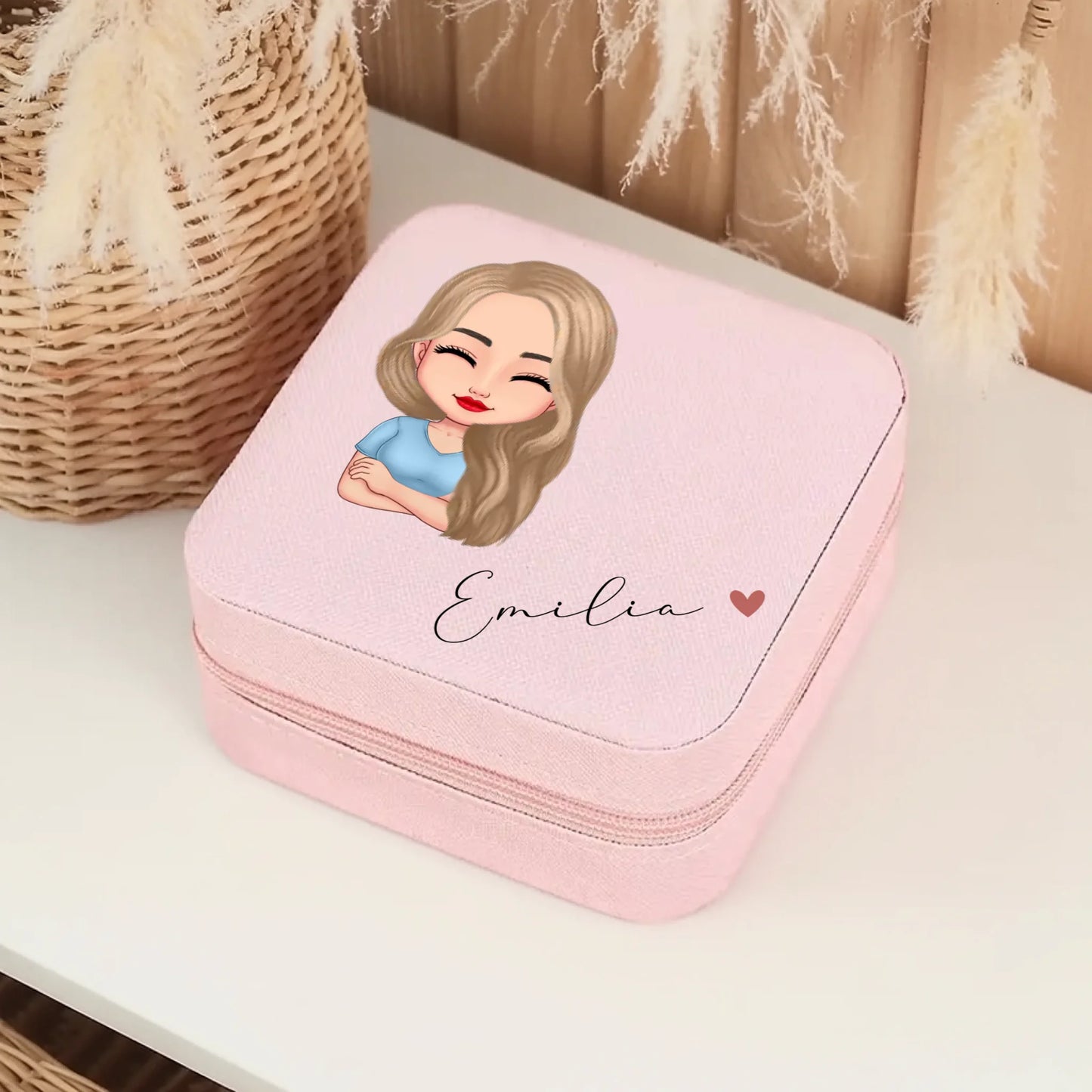 0004_1_a-cozy-boho-interior-is-envisioned-neutr_0Wx66J3FRhmMxO31meg3YQ_GFOQv_YJRBSG0sFd6zev4A