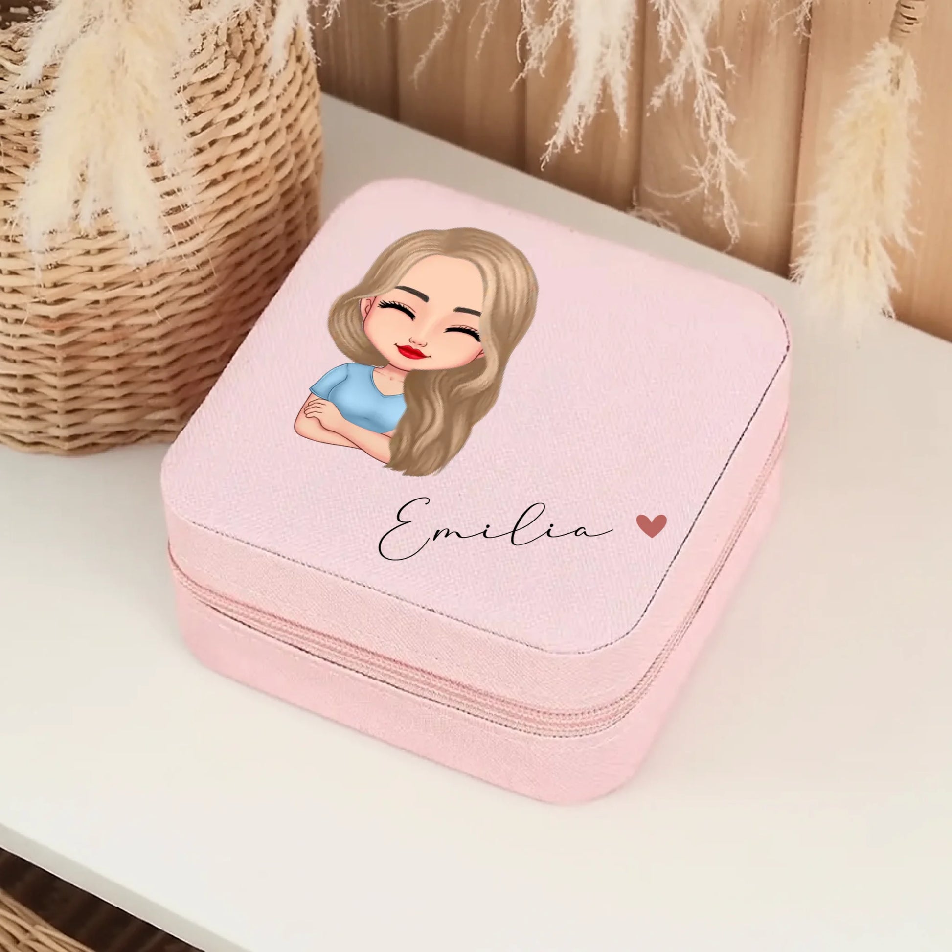 0004_1_a-cozy-boho-interior-is-envisioned-neutr_0Wx66J3FRhmMxO31meg3YQ_GFOQv_YJRBSG0sFd6zev4A