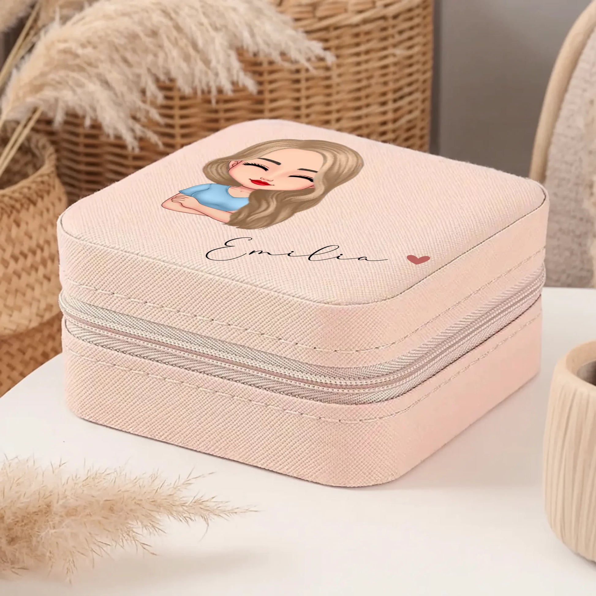 0002_1_a-cozy-boho-interior-is-envisioned-neutr_apt7qIJ9TWCCkU3swzQjlQ_zoasfurbT9OxD10t6HI7FA