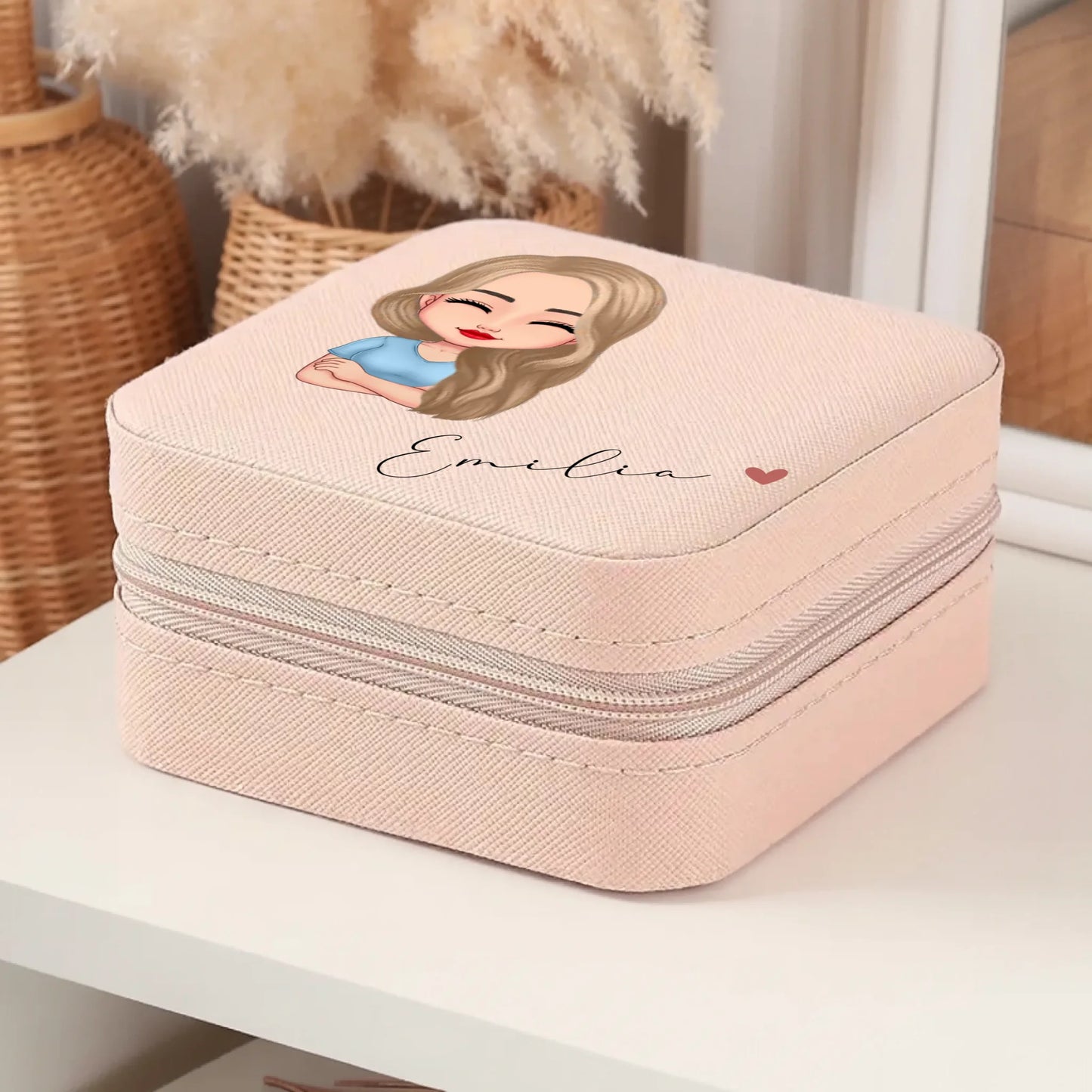 0002_4_a-cozy-boho-interior-is-envisioned-neutr_7-M6guNjQcKaHYhRcToMbA_zoasfurbT9OxD10t6HI7FA