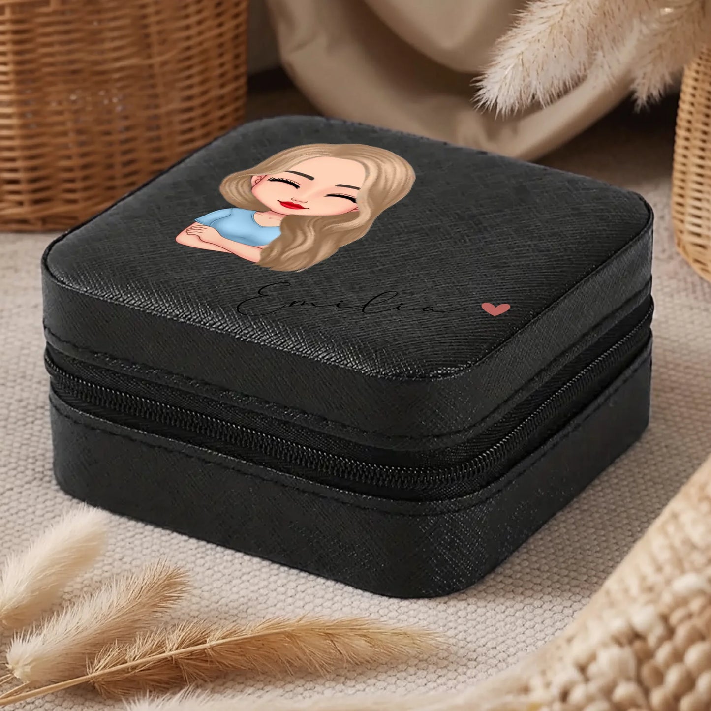 0003_1_a-cozy-boho-interior-is-envisioned-neutr_rzIKq51LTIKVclErYkt2Sw_8cLoQLpJQ2eBcr9F7RUP9A