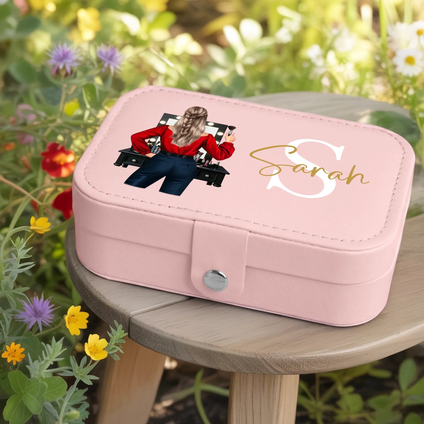 0002_1_a-jewelry-box-rests-on-a-wooden-table-in_jtTehCEgQoesk_XW48583Q_8bqHNi4kT0Oo3bStArII8A