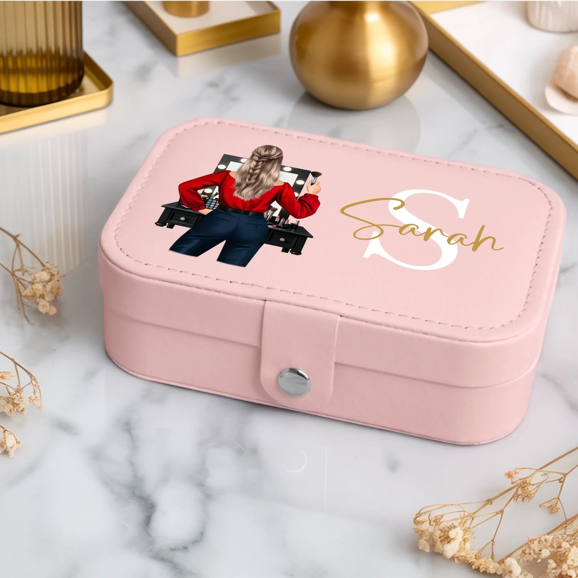 0008_2_a-luxurious-indoor-setup-featuring-a-jew_RrqHY3z2SRmYeI5zYn-sjA_wsLFoR3jTTOdmMnwONJL9Q