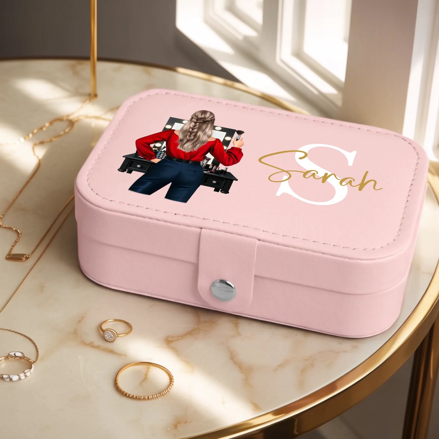 0006_1_a-luxurious-indoor-scene-for-a-jewelry-b_Y4eZNiB7S_mib-6B_HyAIw_GnfHDCuiT7i-3futFSyA0A