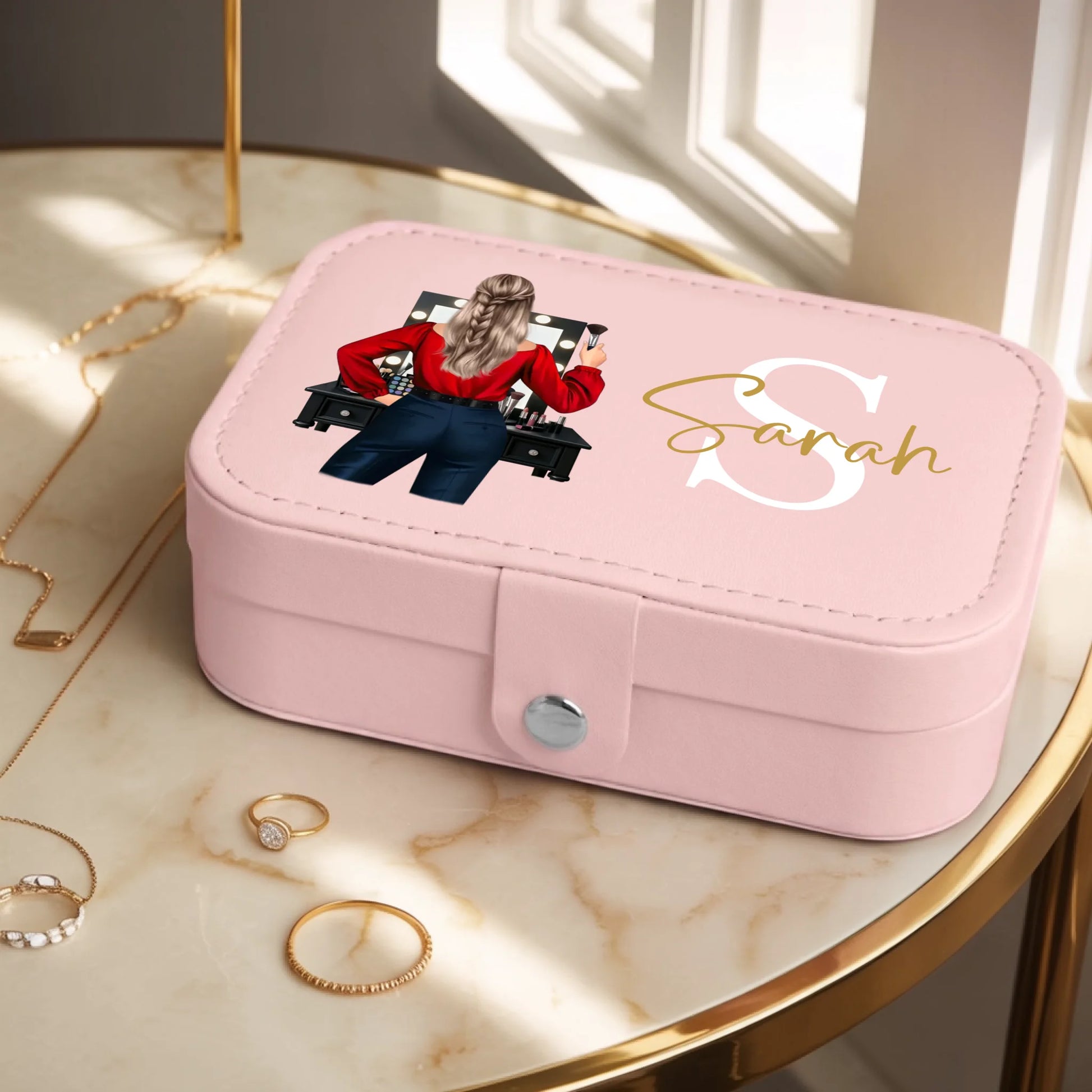 0006_1_a-luxurious-indoor-scene-for-a-jewelry-b_Y4eZNiB7S_mib-6B_HyAIw_GnfHDCuiT7i-3futFSyA0A