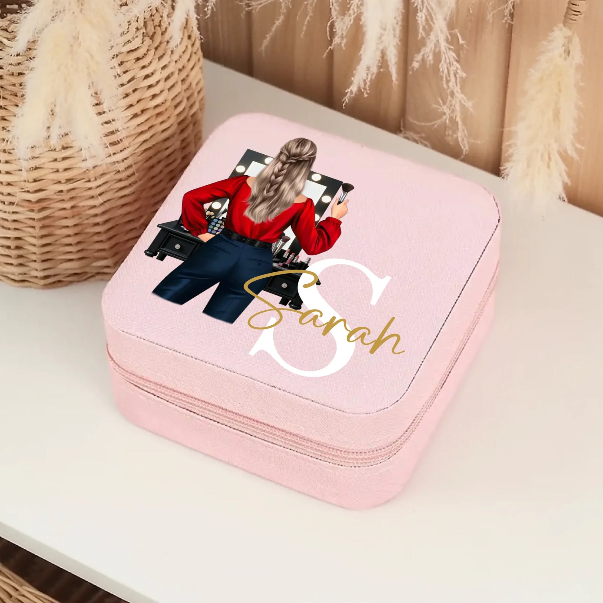 0004_1_a-cozy-boho-interior-is-envisioned-neutr_0Wx66J3FRhmMxO31meg3YQ_GFOQv_YJRBSG0sFd6zev4A