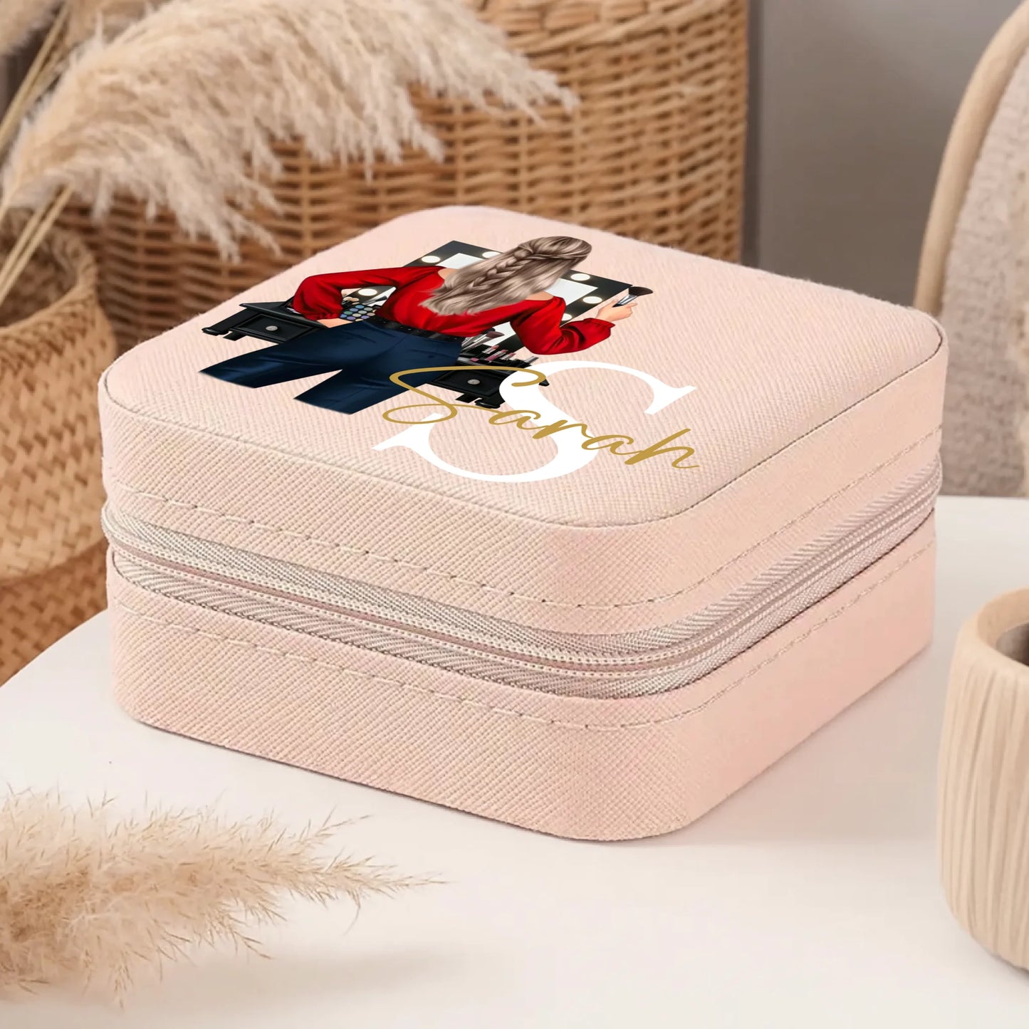 0002_1_a-cozy-boho-interior-is-envisioned-neutr_apt7qIJ9TWCCkU3swzQjlQ_zoasfurbT9OxD10t6HI7FA