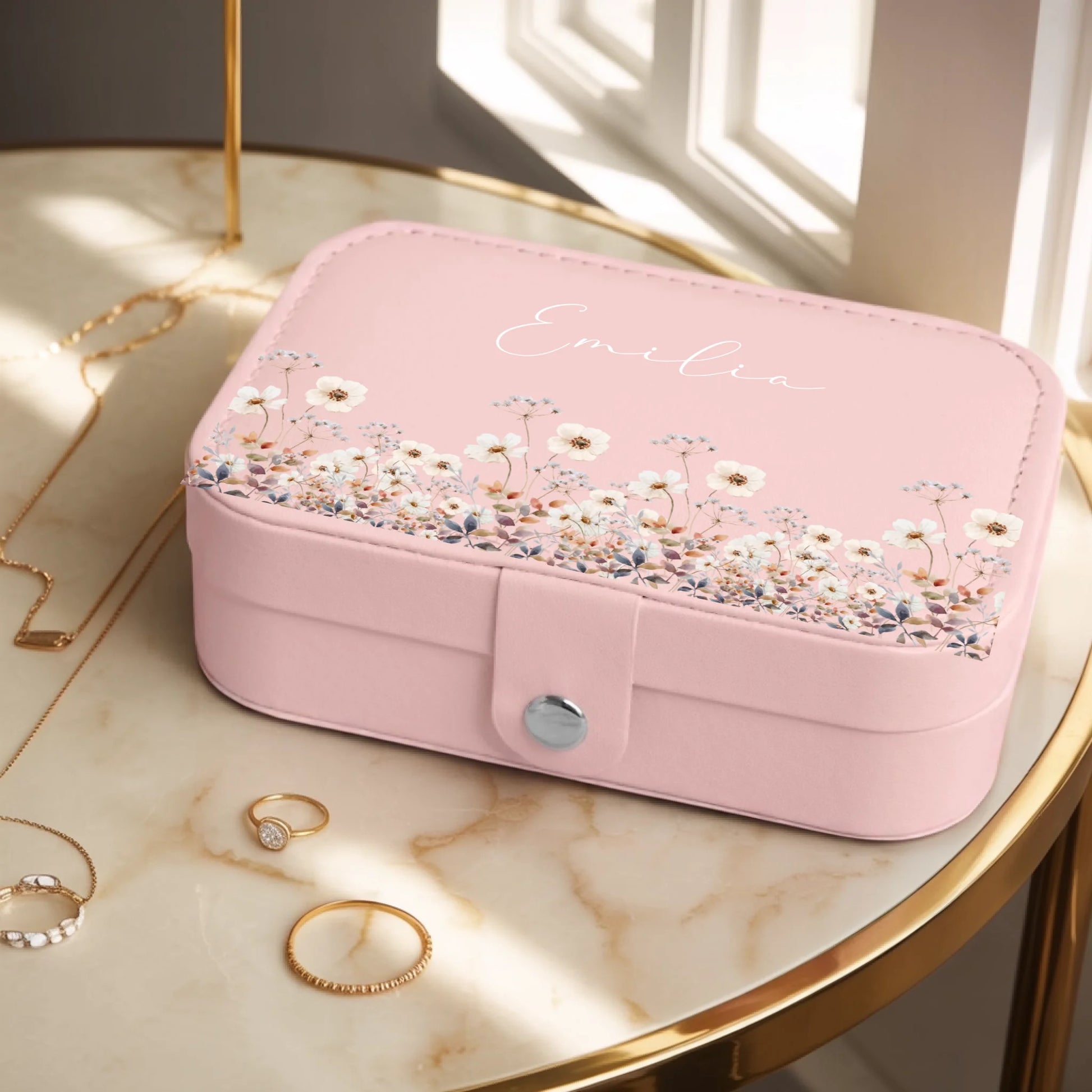 0006_1_a-luxurious-indoor-scene-for-a-jewelry-b_Y4eZNiB7S_mib-6B_HyAIw_GnfHDCuiT7i-3futFSyA0A