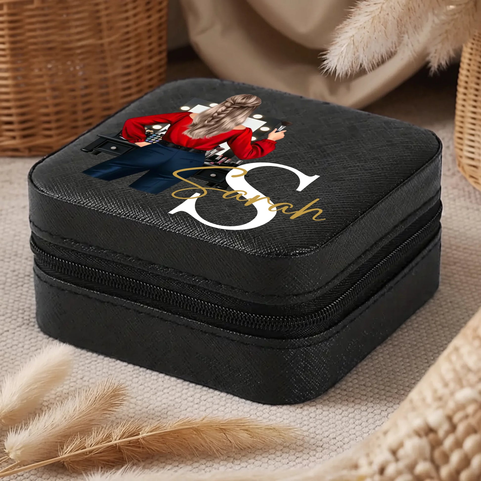 0003_1_a-cozy-boho-interior-is-envisioned-neutr_rzIKq51LTIKVclErYkt2Sw_8cLoQLpJQ2eBcr9F7RUP9A