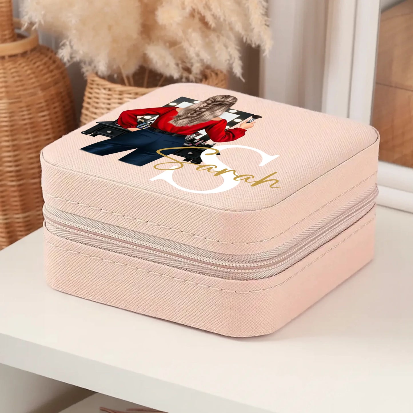 0002_4_a-cozy-boho-interior-is-envisioned-neutr_7-M6guNjQcKaHYhRcToMbA_zoasfurbT9OxD10t6HI7FA