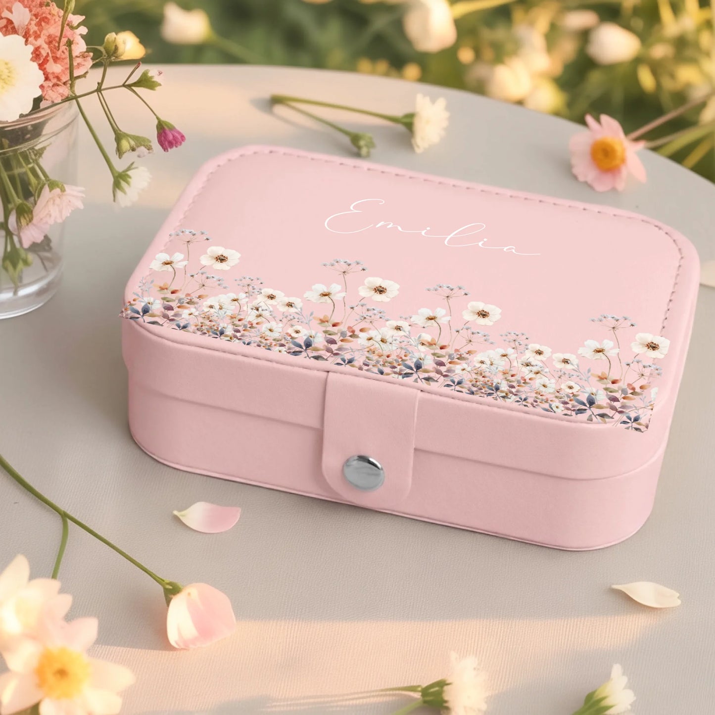 0003_2_a-jewelry-box-rests-on-a-pale-neutral-ta_Blz_SC6eRT6ilYDRk7_RJg_RMFfi6yRQ3uO-tsUwyp9yA