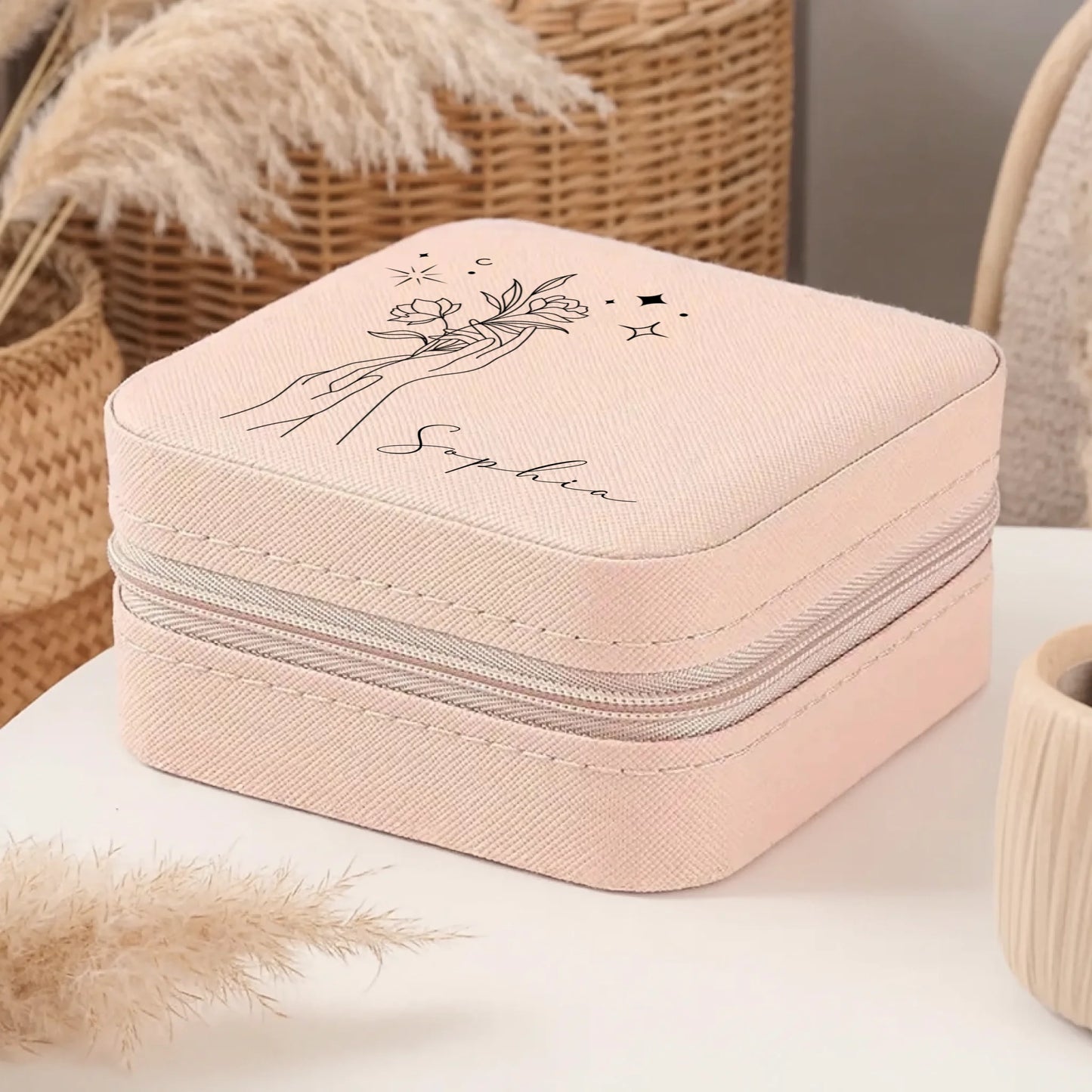 0002_1_a-cozy-boho-interior-is-envisioned-neutr_apt7qIJ9TWCCkU3swzQjlQ_zoasfurbT9OxD10t6HI7FA