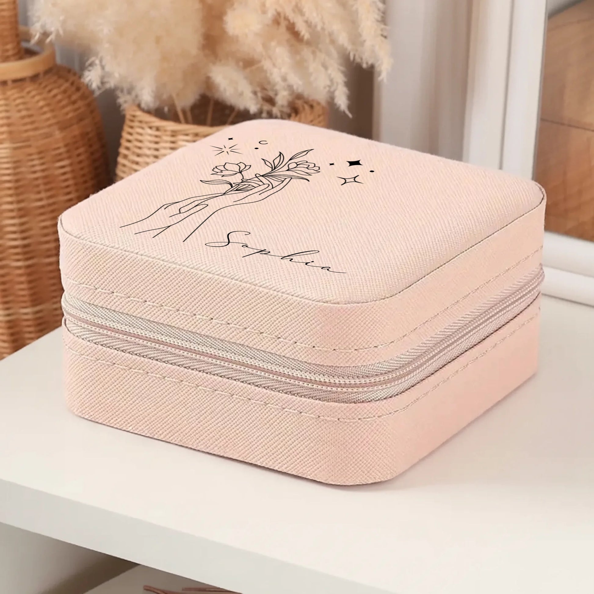 0002_4_a-cozy-boho-interior-is-envisioned-neutr_7-M6guNjQcKaHYhRcToMbA_zoasfurbT9OxD10t6HI7FA