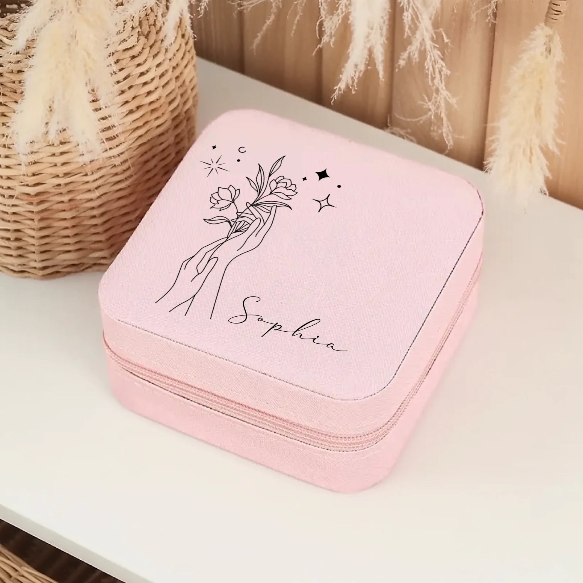 0004_1_a-cozy-boho-interior-is-envisioned-neutr_0Wx66J3FRhmMxO31meg3YQ_GFOQv_YJRBSG0sFd6zev4A