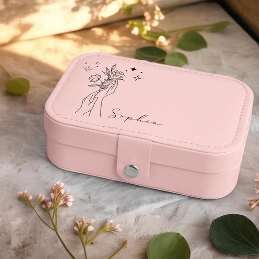 0001_2_a-jewelry-box-sits-on-a-neutral-stone-su_Ydk2BB8sQwiM8A0Y7cbmDg_EAF00DjQSb6ezGyMQnx5aA