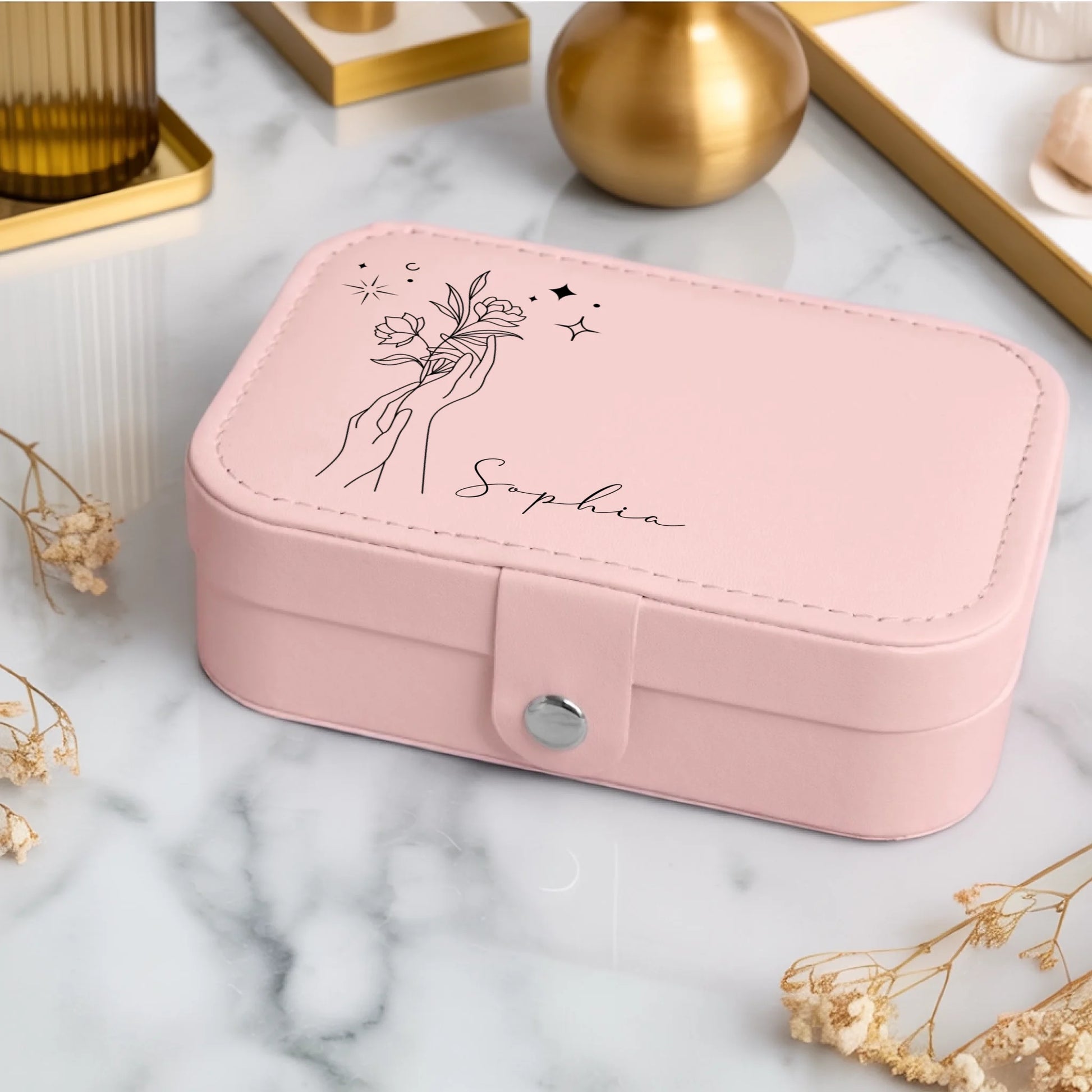 0008_2_a-luxurious-indoor-setup-featuring-a-jew_RrqHY3z2SRmYeI5zYn-sjA_wsLFoR3jTTOdmMnwONJL9Q