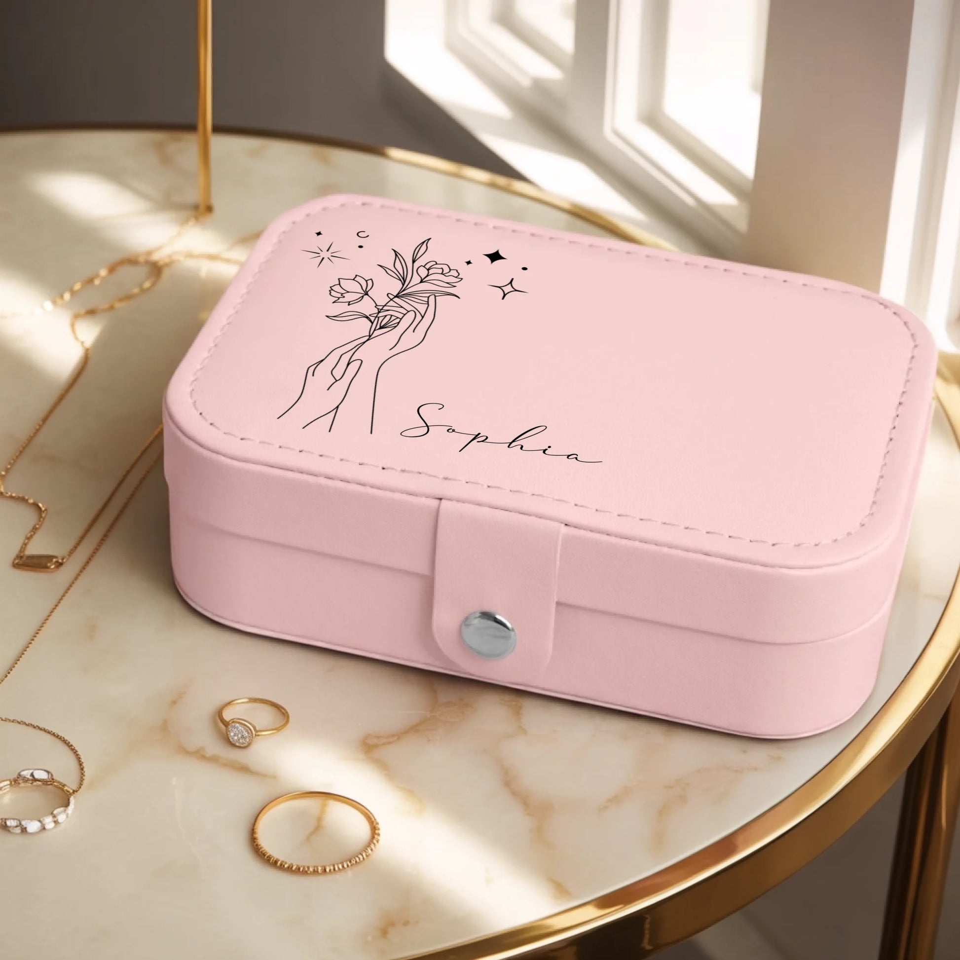 0006_1_a-luxurious-indoor-scene-for-a-jewelry-b_Y4eZNiB7S_mib-6B_HyAIw_GnfHDCuiT7i-3futFSyA0A