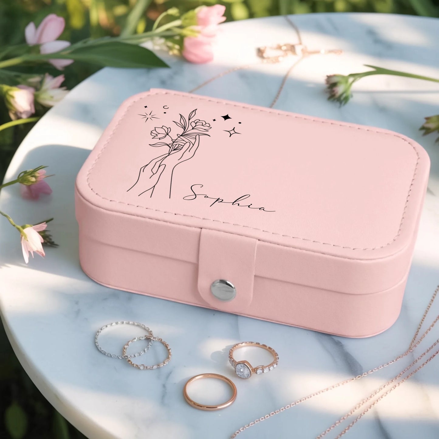 0004_3_a-jewelry-box-placed-on-a-white-marble-t_7BBO_6ExS9yPr9mAKNsUCw_USlxv3QBRxqn6T2yRiv7lQ